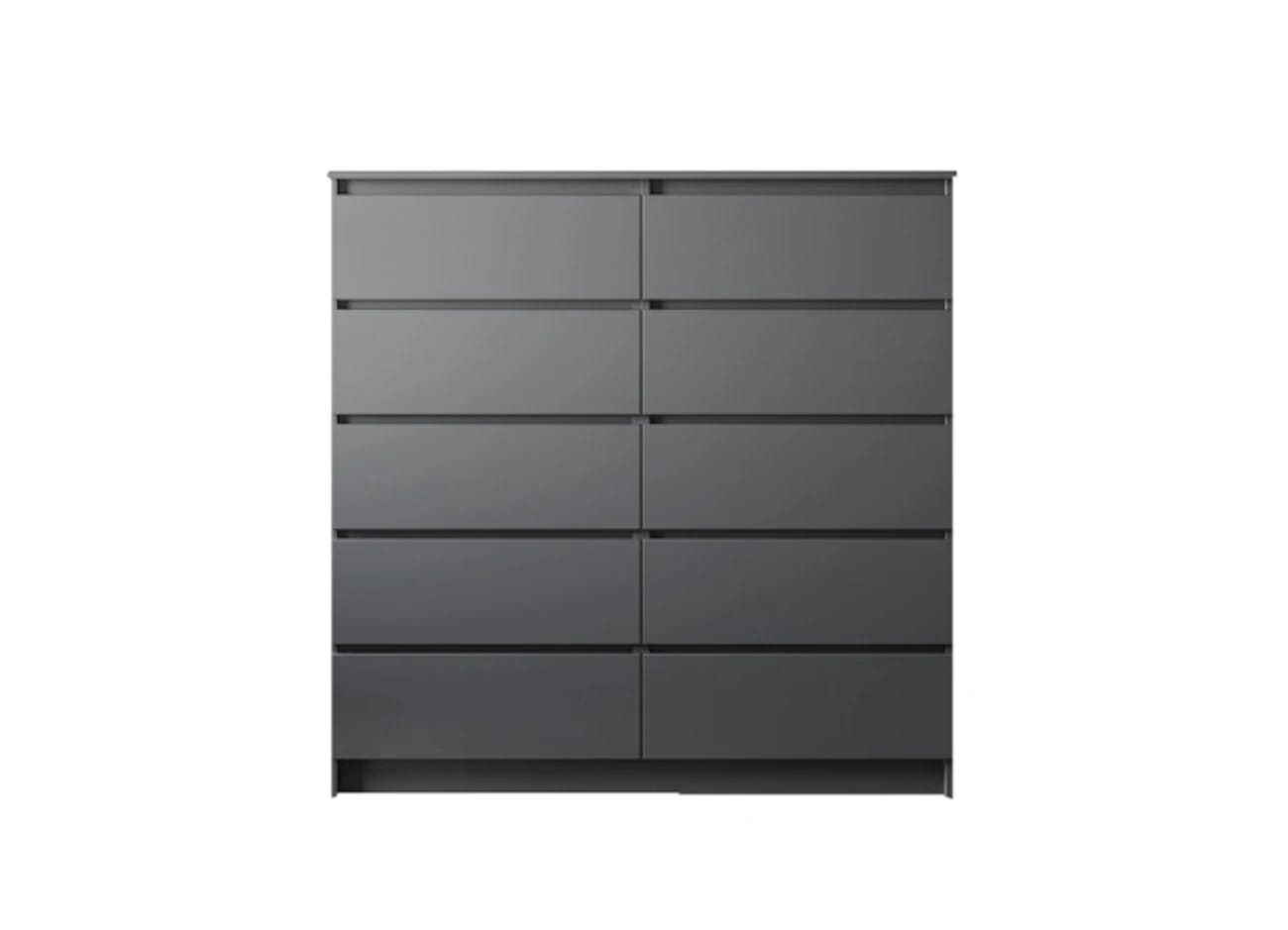 МОРИ (графит) - фото 4