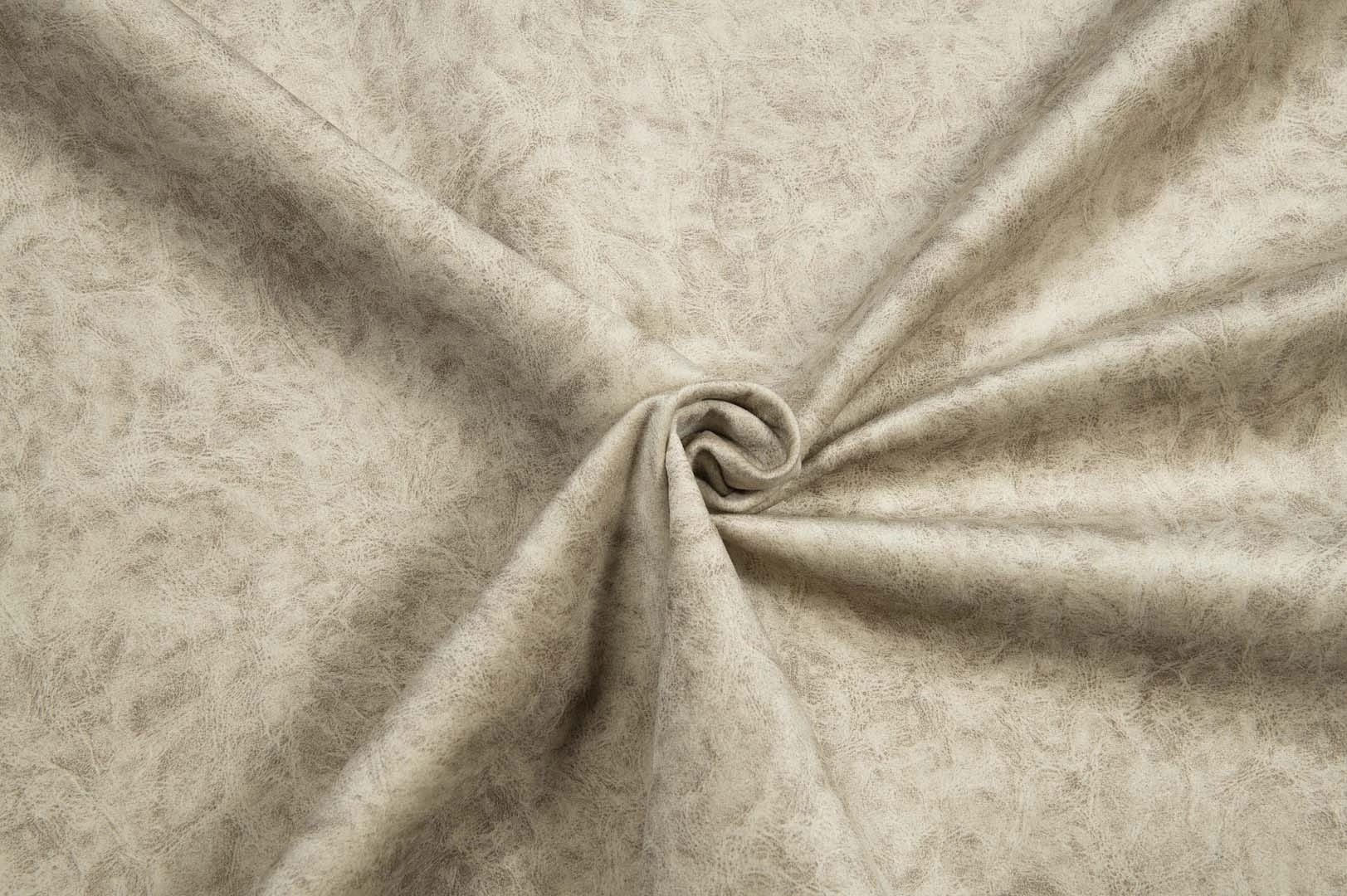 КАРДИНАЛ-3(П) (Альба (ALBA) 1 / Альба (ALBA) 1 / Альба (ALBA) 1 / Альба (ALBA) 1 / Альба (ALBA) 1) - фото 3