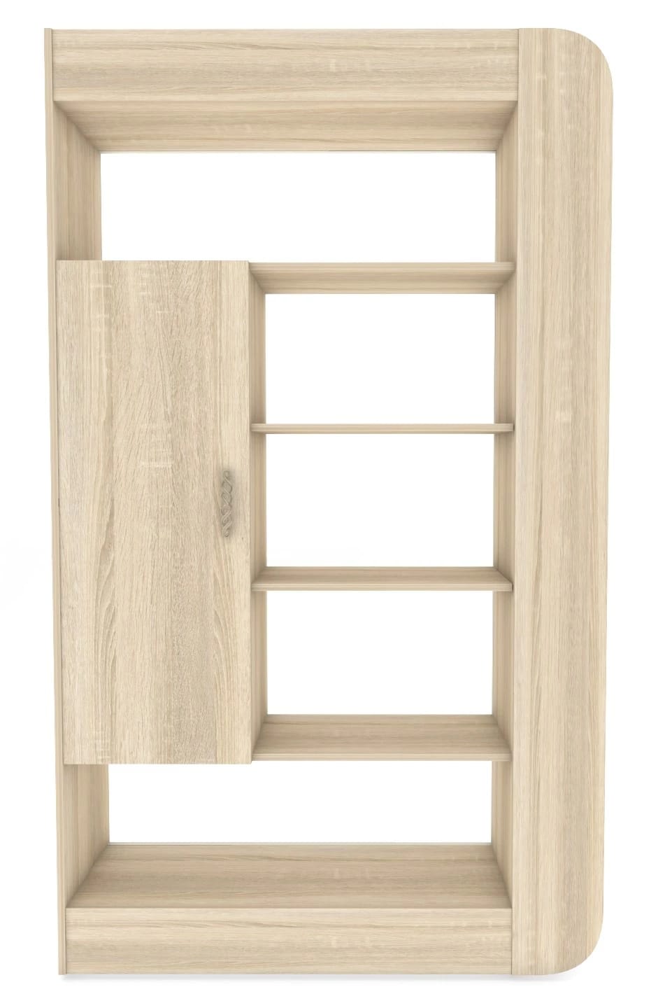 СТУДИЯ (сонома) - фото 2