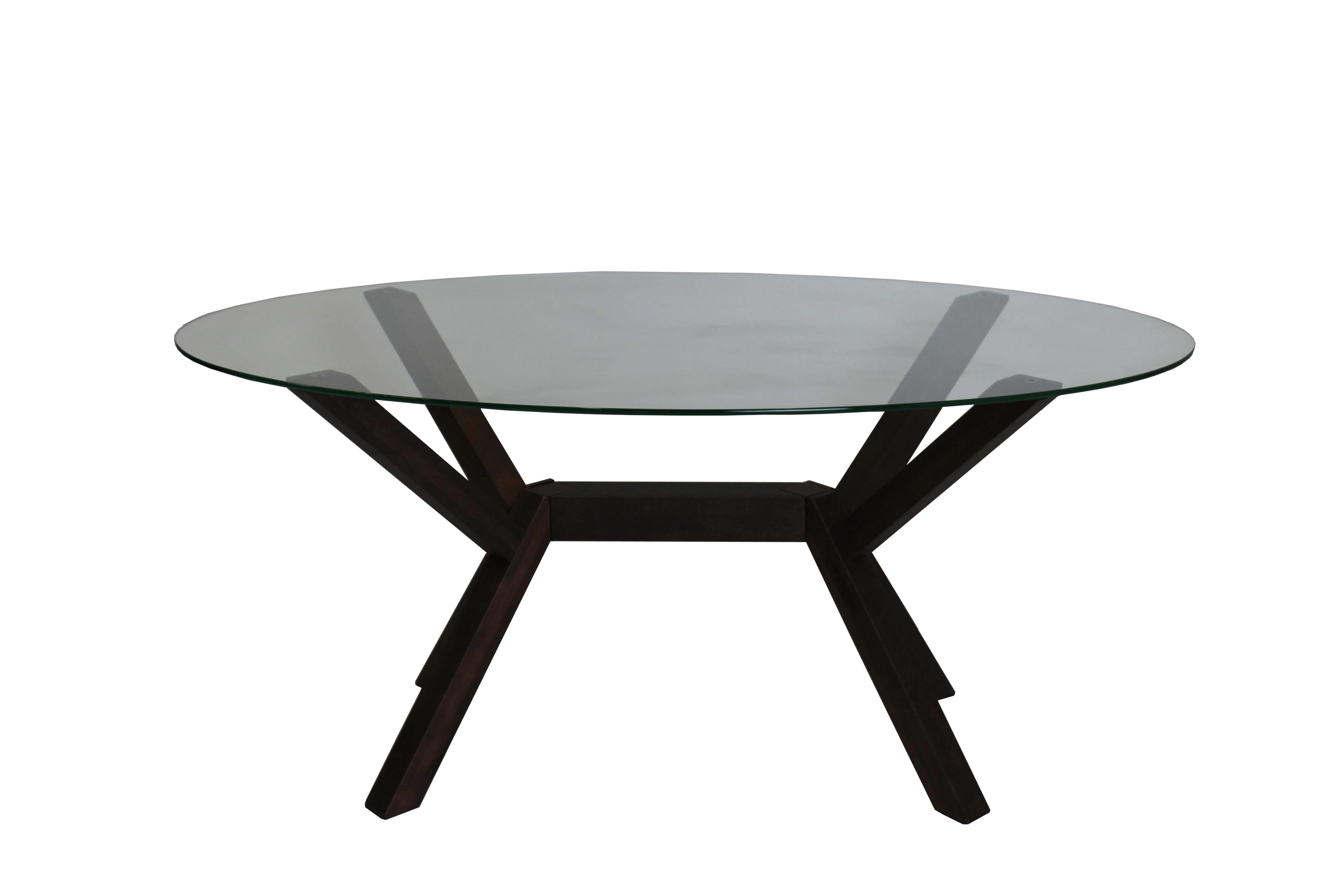 ЛОРЕТО (орех) - фото 2