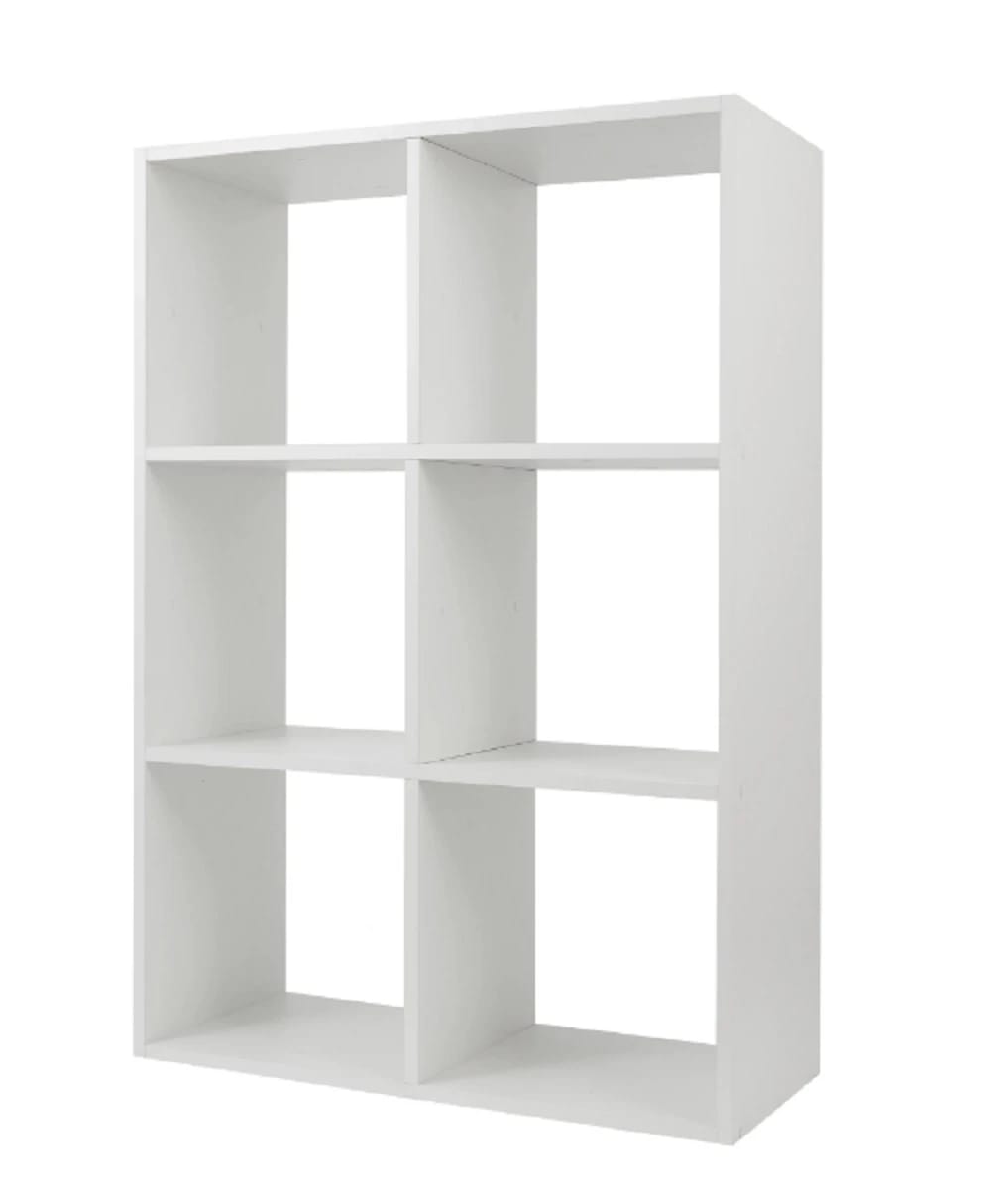 ХИТ №4 (белый легкий шелк) - фото 2