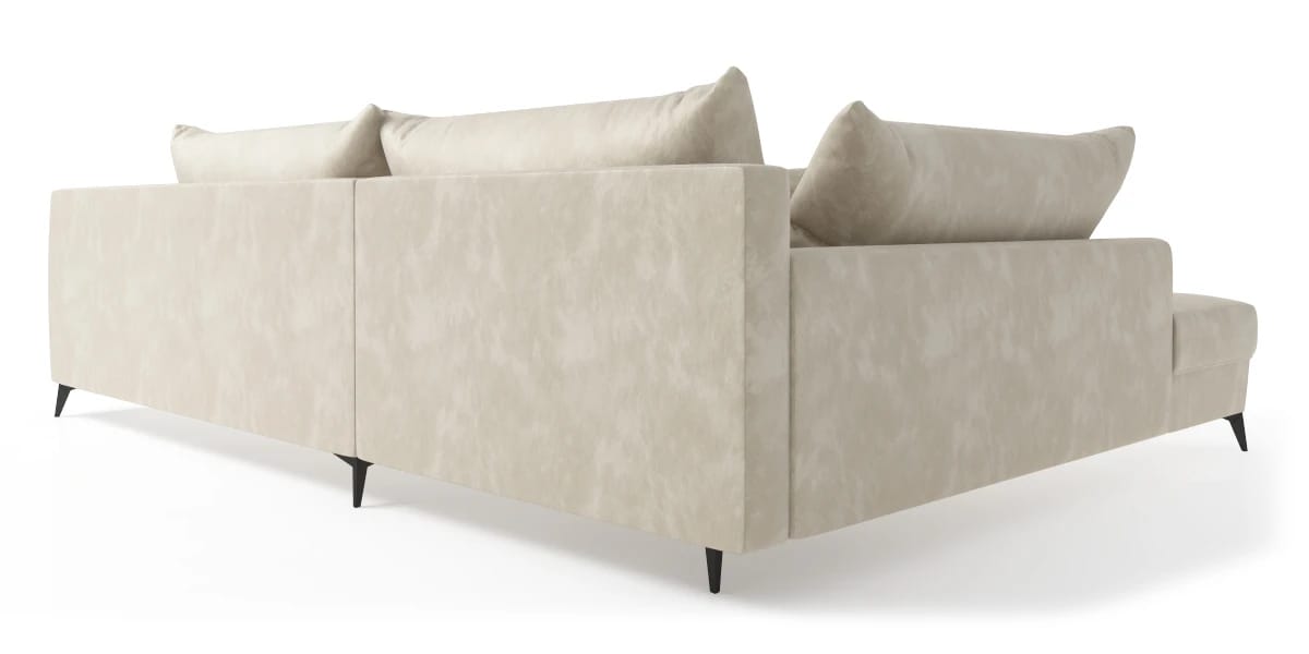 ЛИССАБОН (Мадонна 5 (Madonna 5)) - фото 3