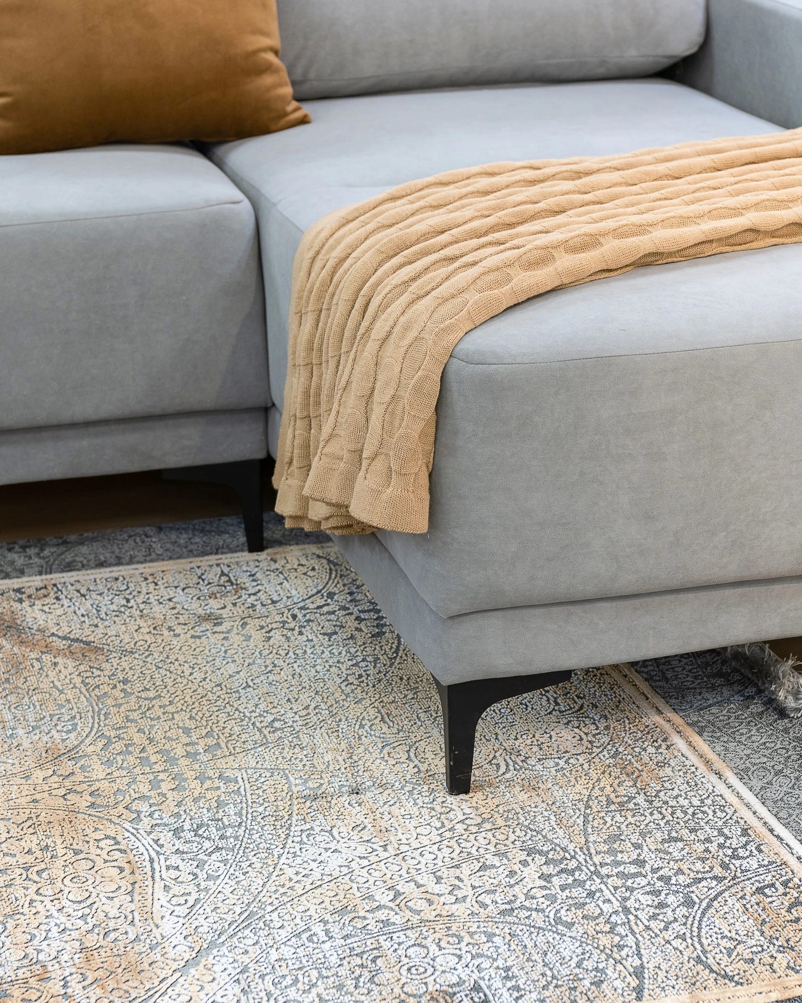 КАПЕЛЛА 2 ДУ (Лума 14 (Luma 14)) - фото 4