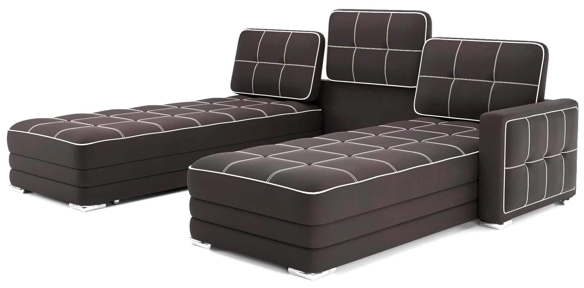 ОСКАР П (Велютто (Velutto ) 24 / NEWTONE cream) - фото 6