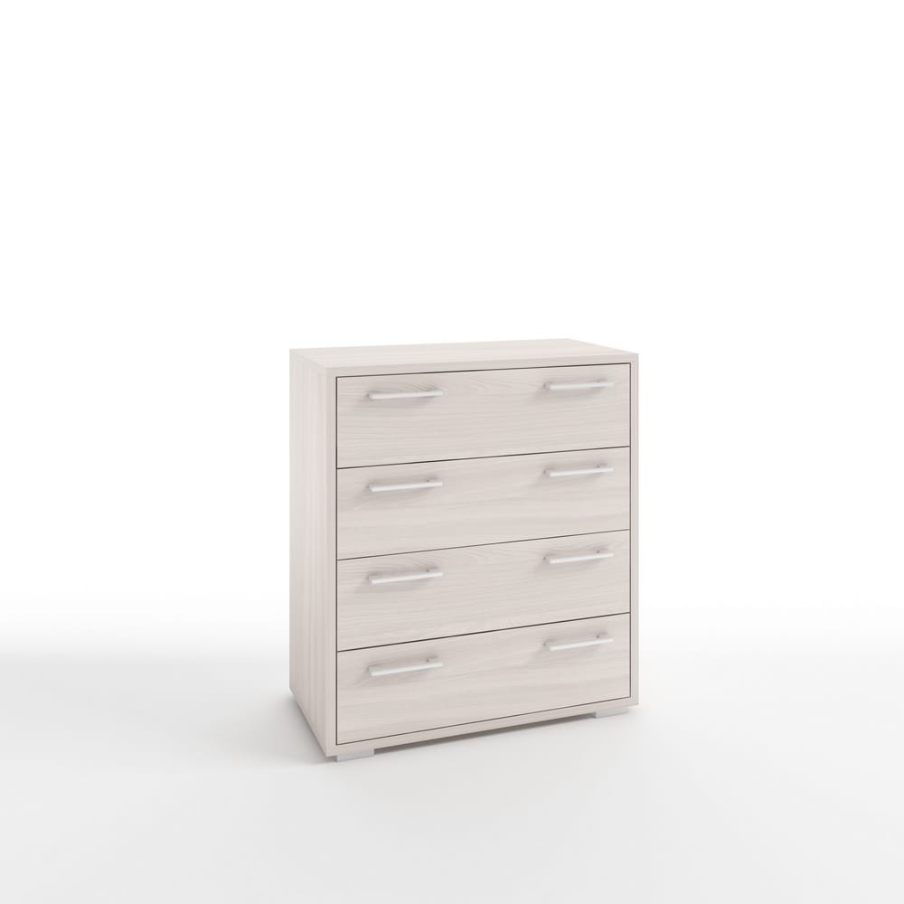 ПАЙН-4 (ясень светлый) - фото 1