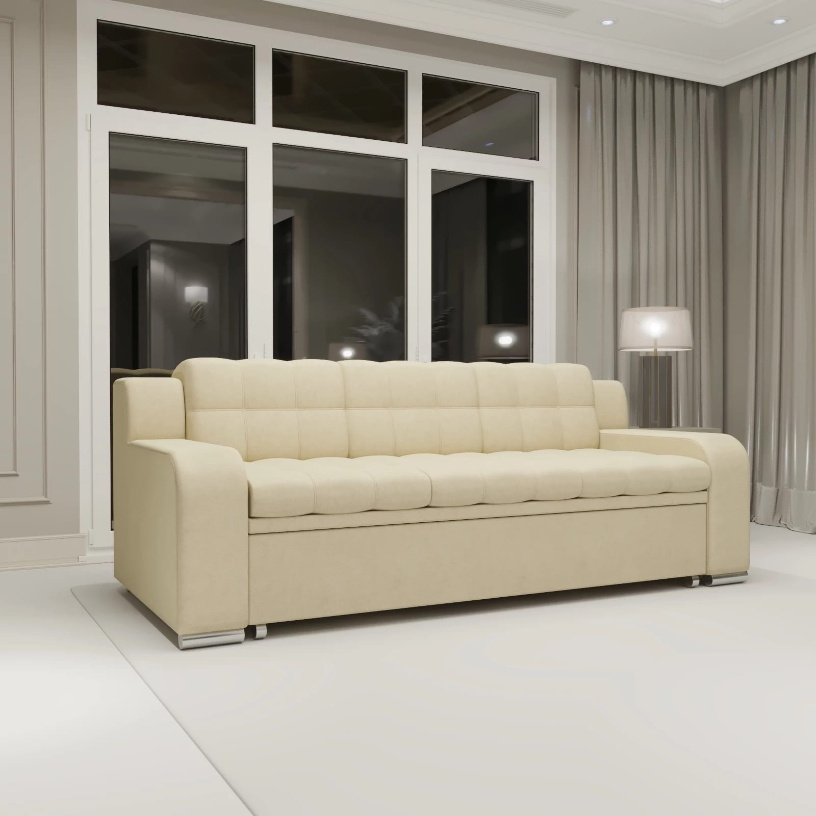 ЖЕМЧУГ-2 БД (Лума 05 (Luma 05)) - фото 4