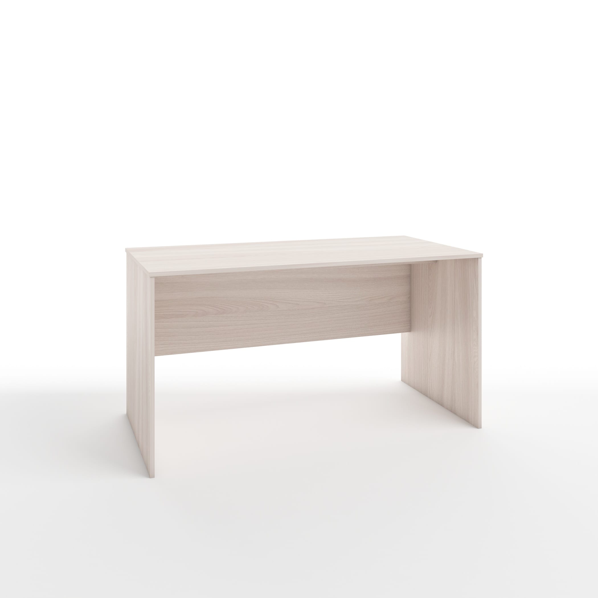 ИМИДЖ - фото 1