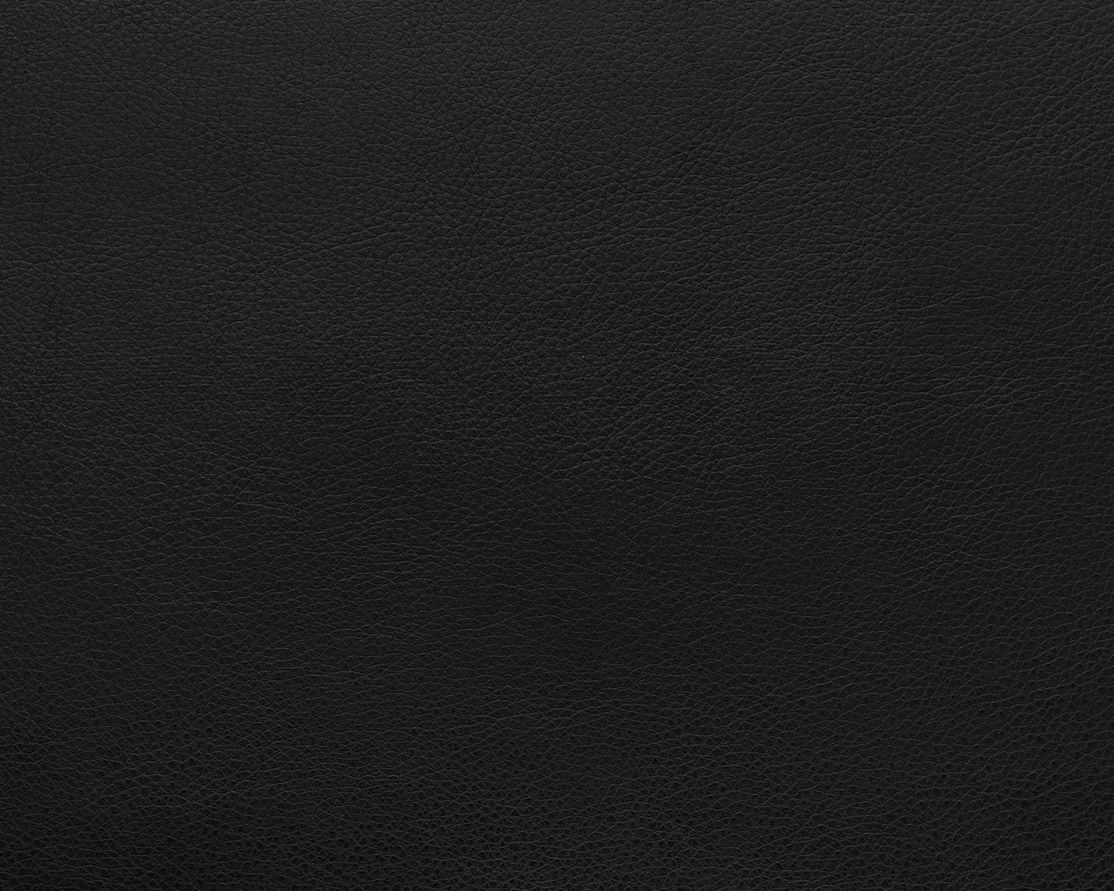 КУХОННЫЙ (сиденье:ВИК MARVEL black (черный)/каркас:алюминий (светло-серый)) - фото 3