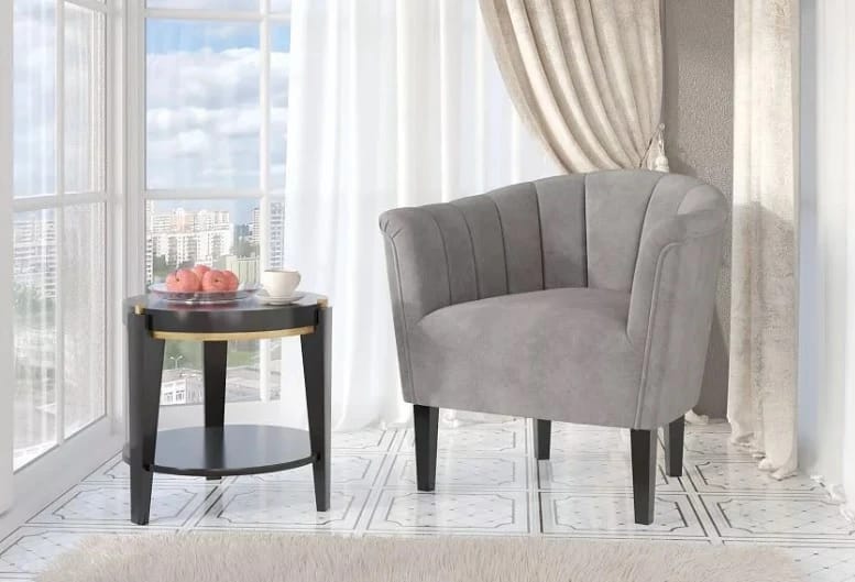 АСПЕН (Вивальди 7) - фото 3