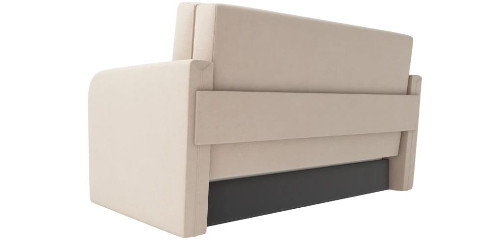 ДЕНИ-140 (Дакота 3 (Dakota 3)  / Дакота 3 (Dakota 3)) - фото 3