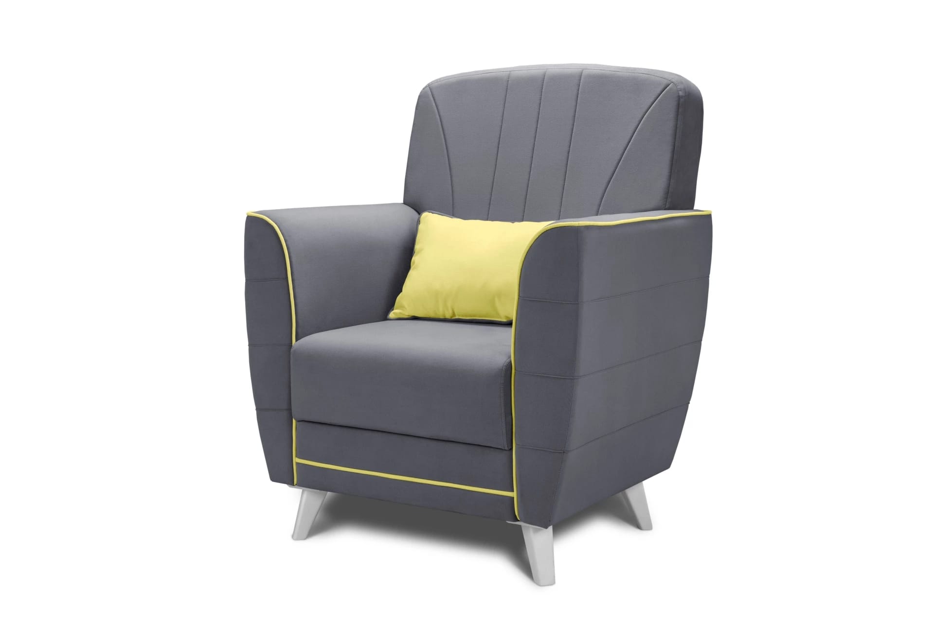 ШАРЛИЗ (Велютто (Velutto ) 32 / Велютто (Velutto ) 28 / Опоры белые) - фото 1