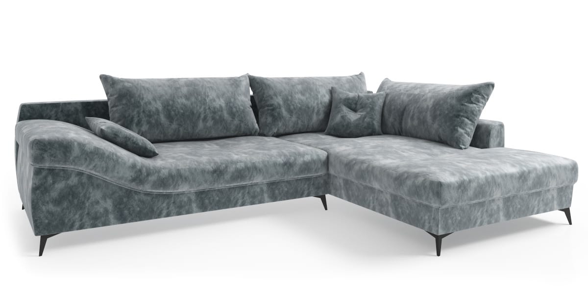 ЛИССАБОН (Мадонна 10 (Madonna 10)) - фото 1