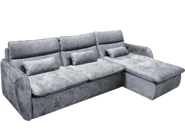 ЕВРОСТИЛЬ (Кенго Аш (Kengoo Ash)) - фото 1