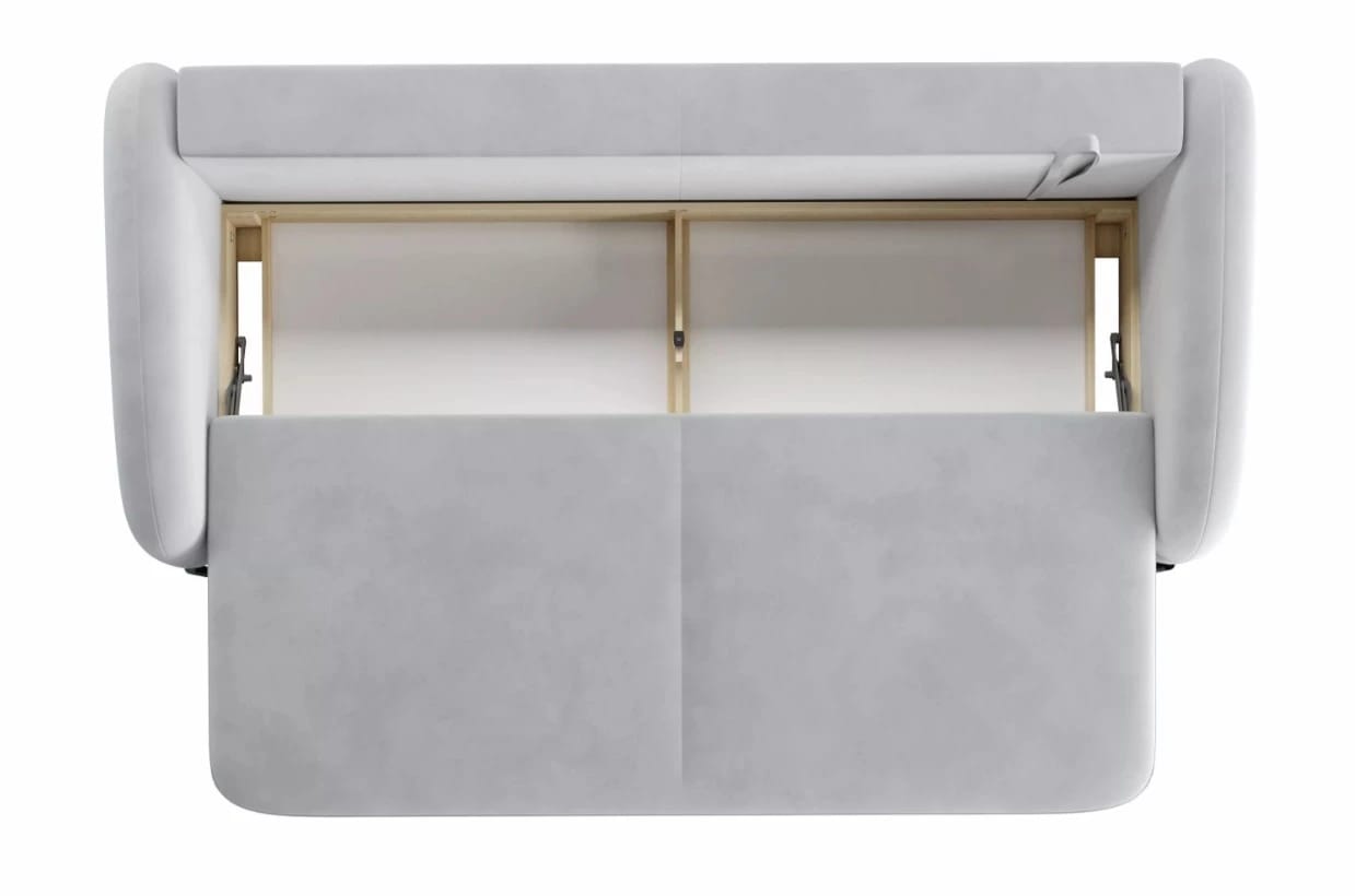 ЭЛВИН (Ультра смог) - фото 4