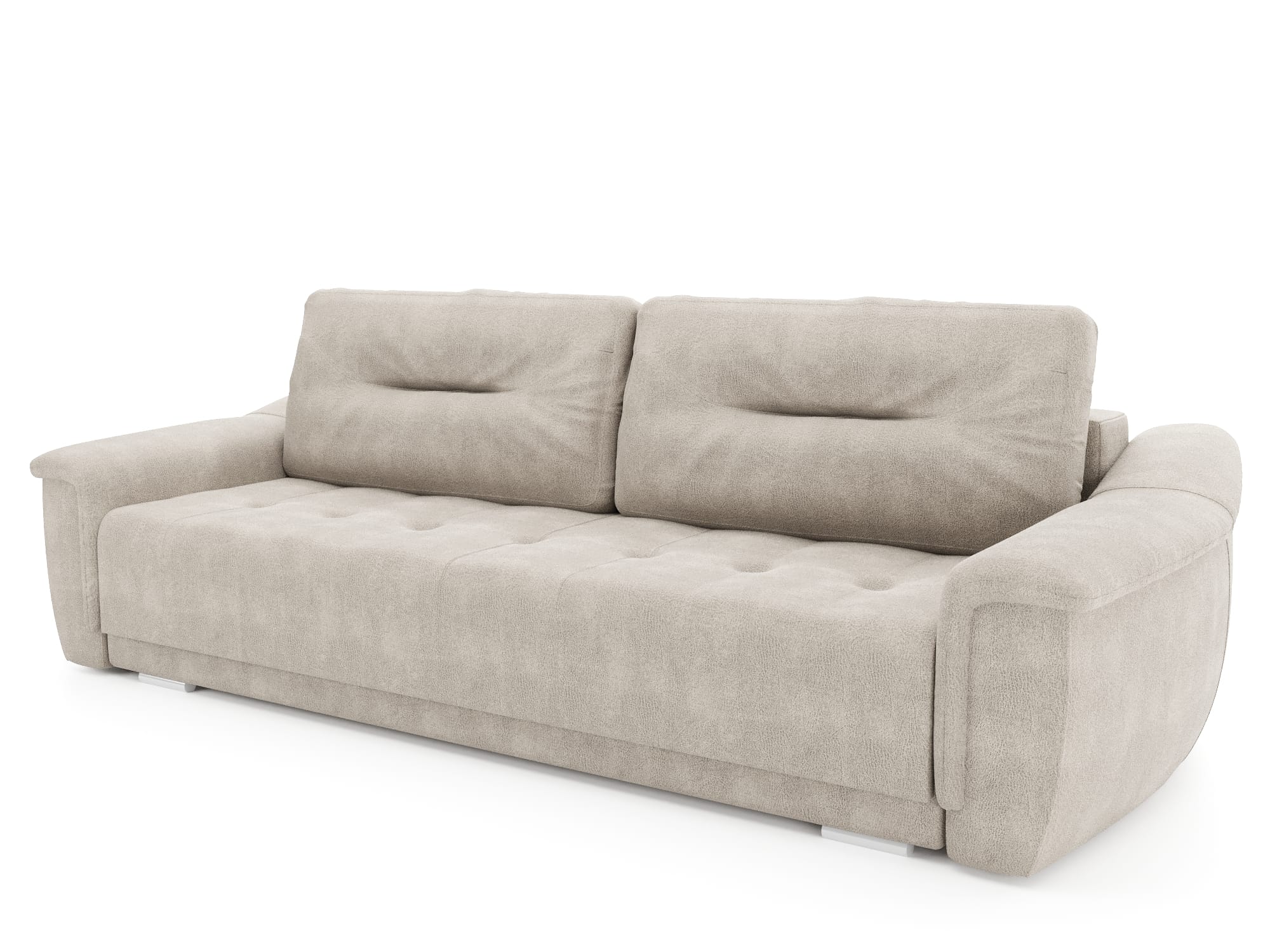 ВЕРСАЛЬ (Венус латте (Venus Latte)) - фото 1