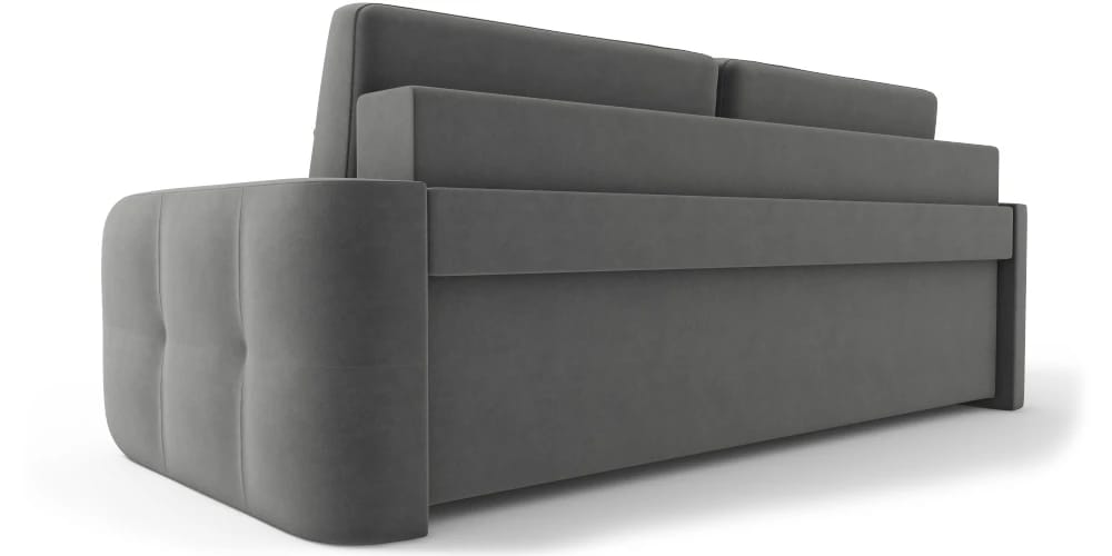 ДЖУНО (Дакота 31 (Dakota 31)  / Ножка декоративная (Москва) венге) - фото 3