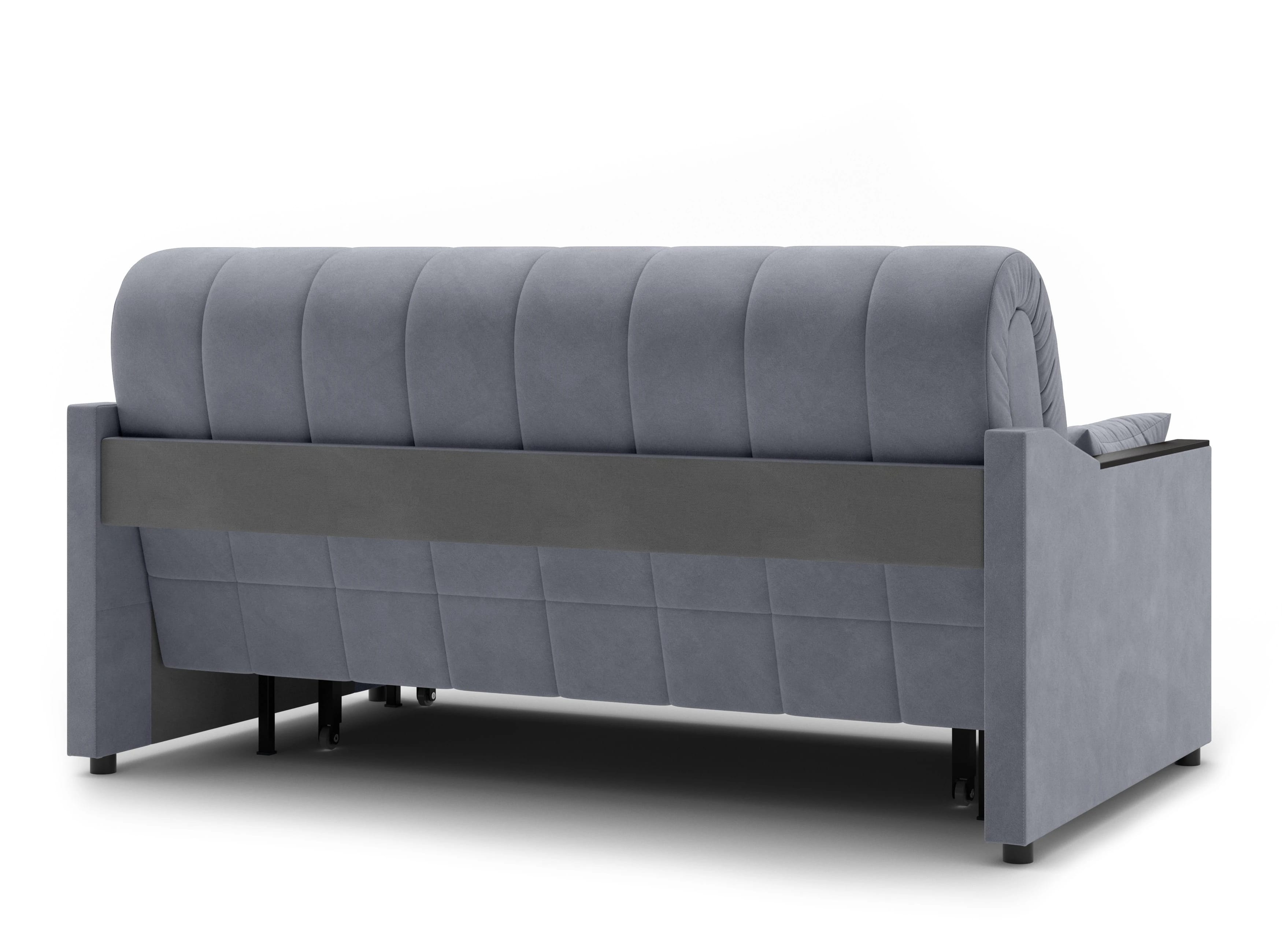 БЛАУ (Velutto 52) - фото 6