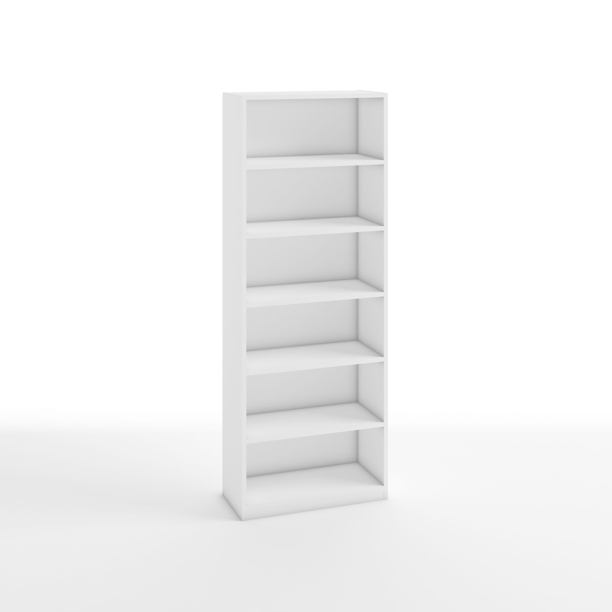 СМАРТ-2 (белый легкий шелк) - фото 1