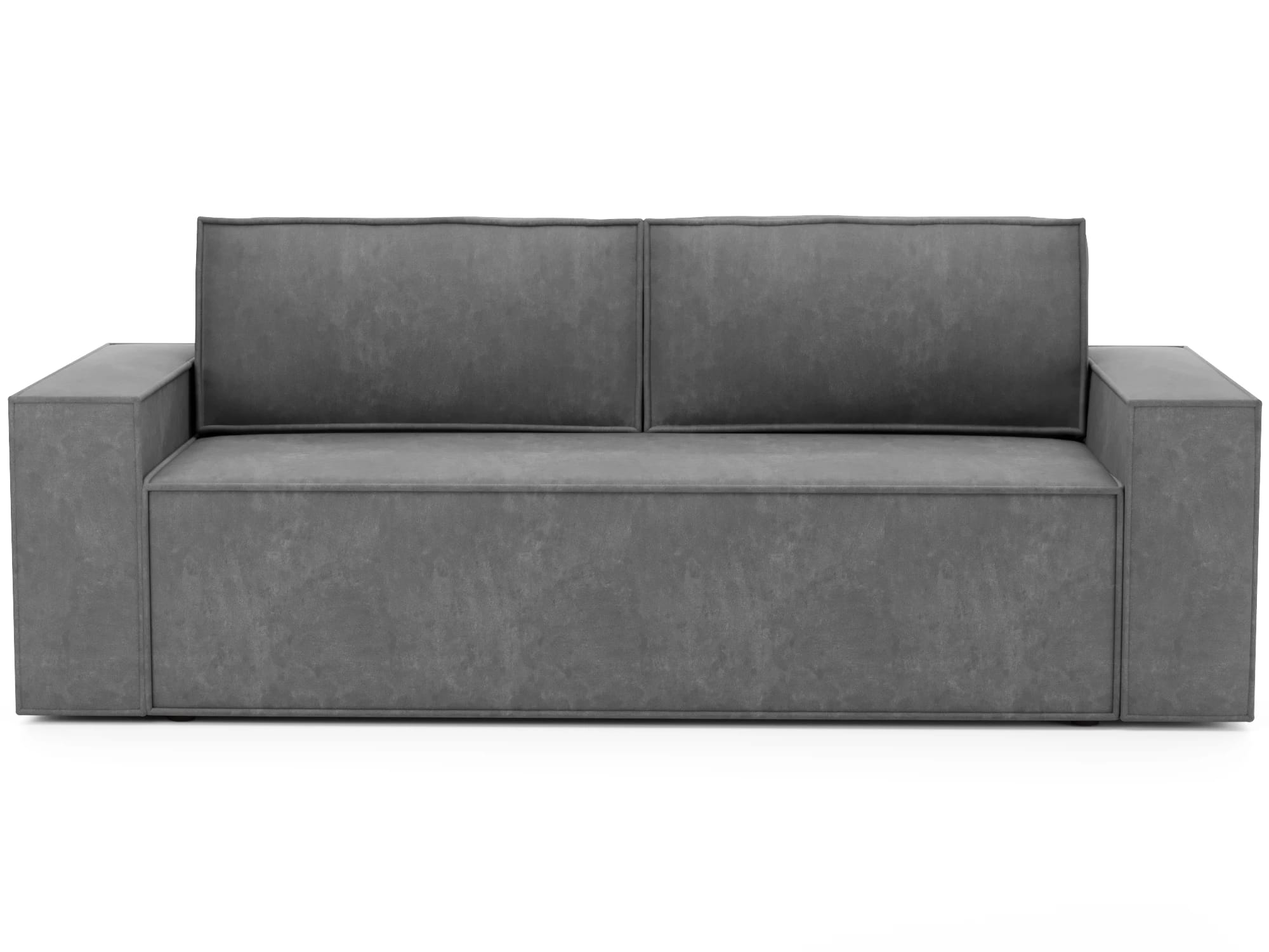 ТУЛОН (Вариант 1/Аликанте серый 9) - фото 2