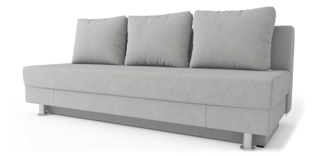 РИО (Кардиф 04 (Kardif 04)  / Кардиф 04 (Kardif 04)  / Кардиф 04 (Kardif 04)) - фото 1