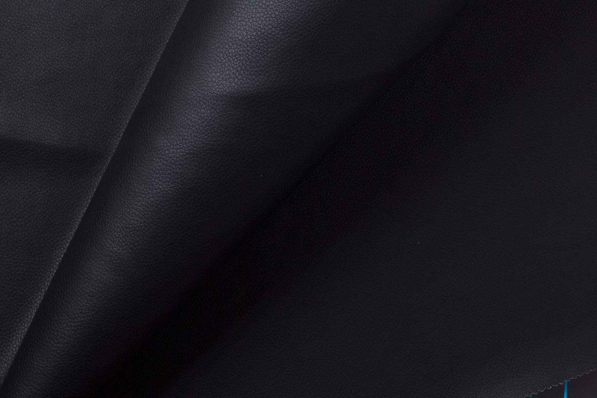 БАЗИС (Иск.кожа Линкольн 015 (Lincoln) 015) - фото 4