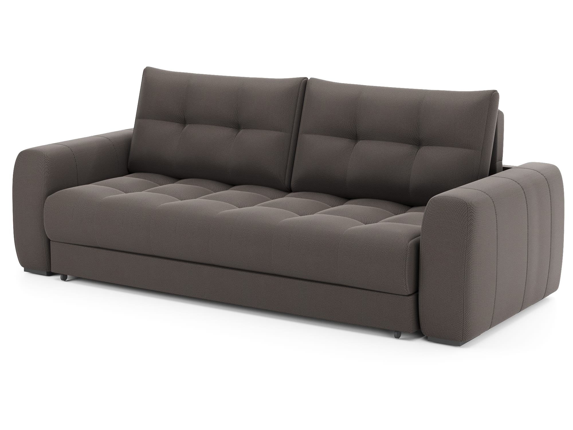 АТТИКА (Офелия 12 (Ophelia 12)) - фото 1