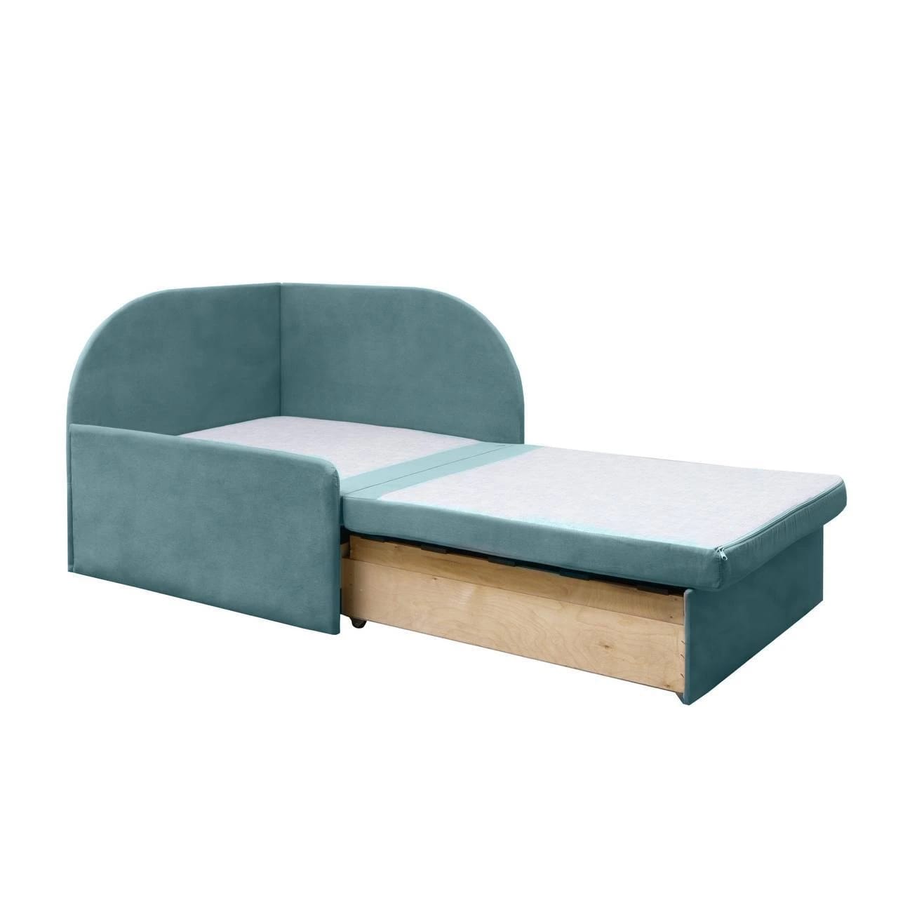 ГАМБУРГ-2 (Гретта Нэви) - фото 4