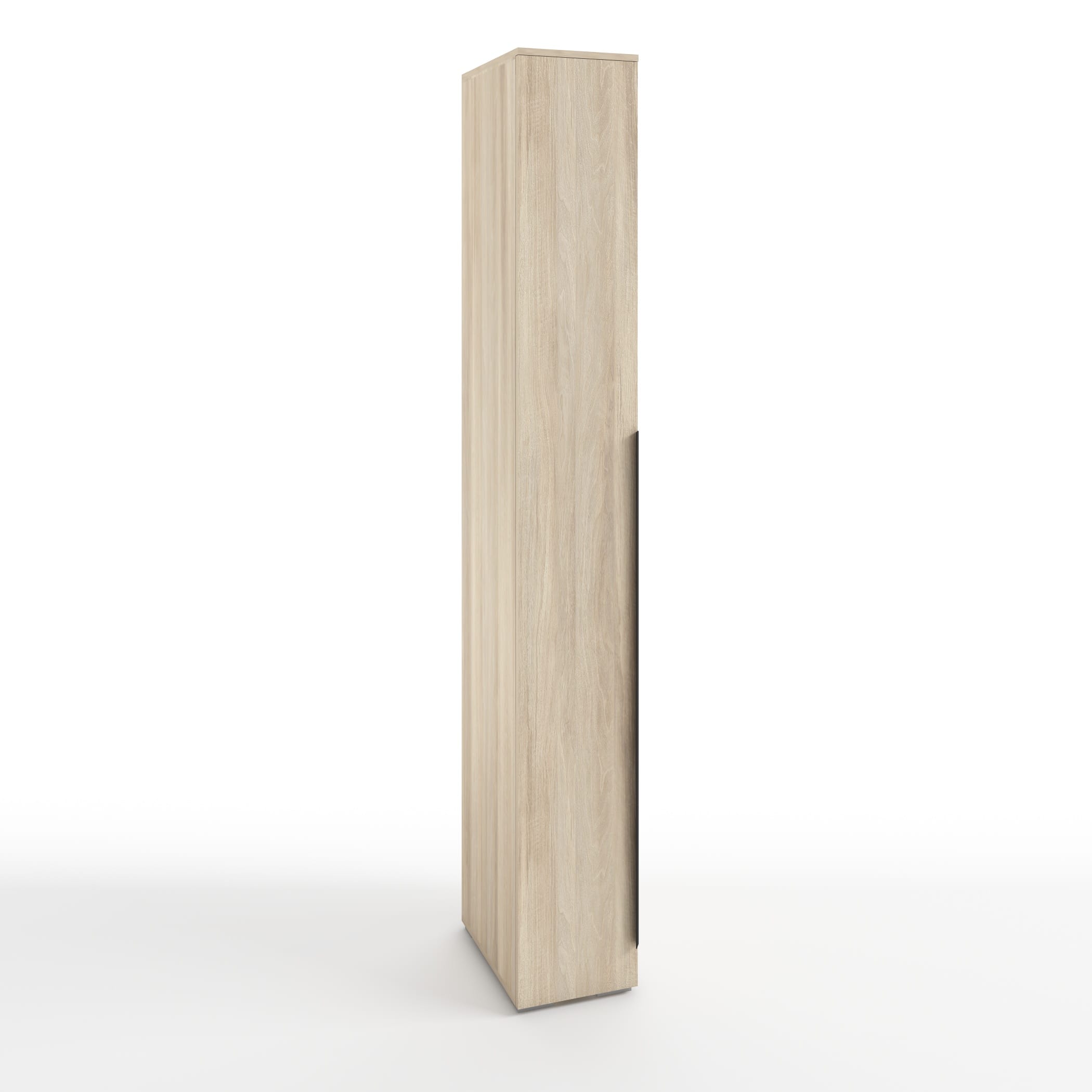 ГРЕЙС М (либерти/ручка СТ-1 (1200), цвет - черный) - фото 1