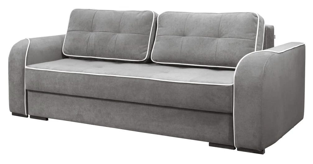 ФИДЖИ (Тедди (Teddy) 24  / Тедди (Teddy) 01) - фото 1