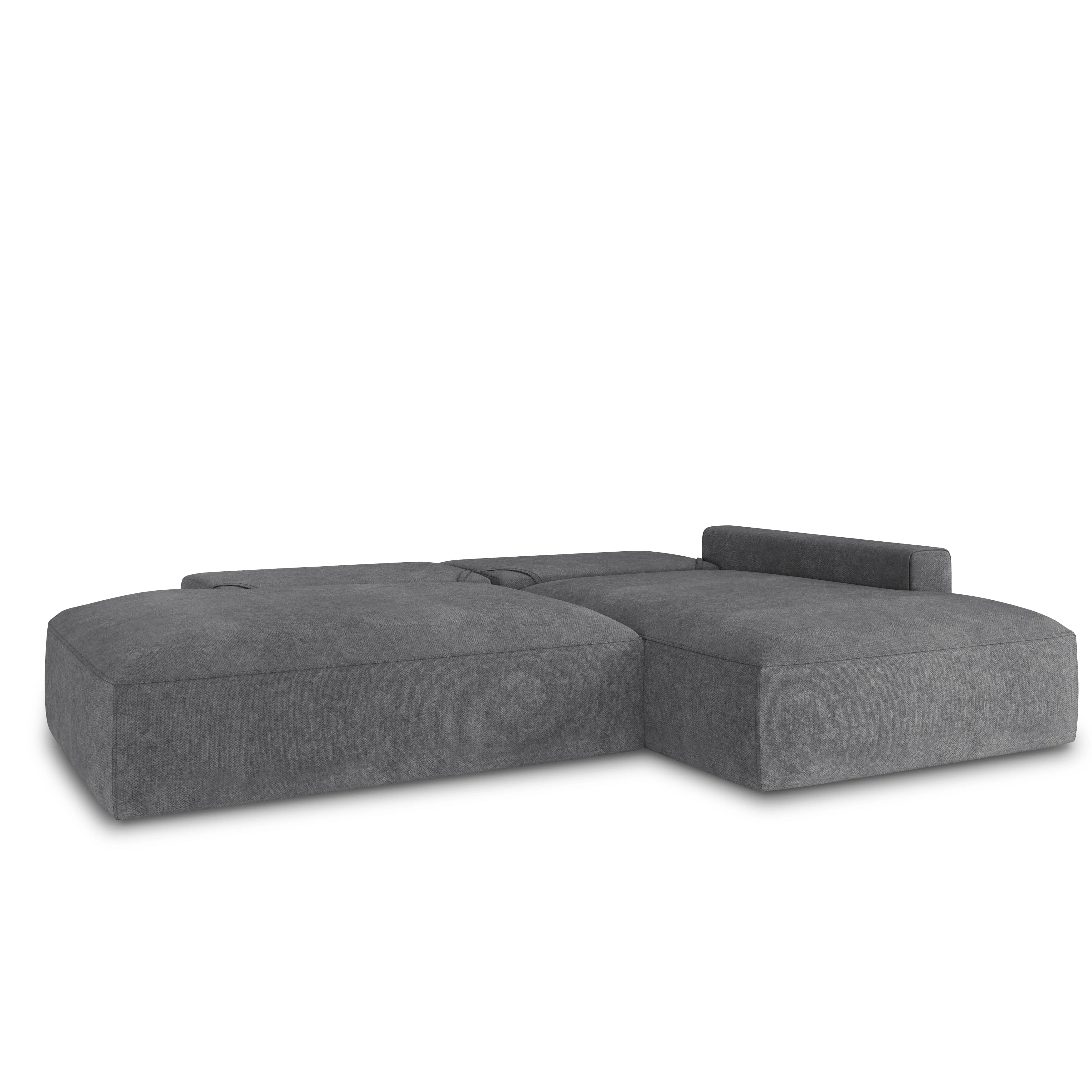 ПАРМА (Lure 17) - фото 4