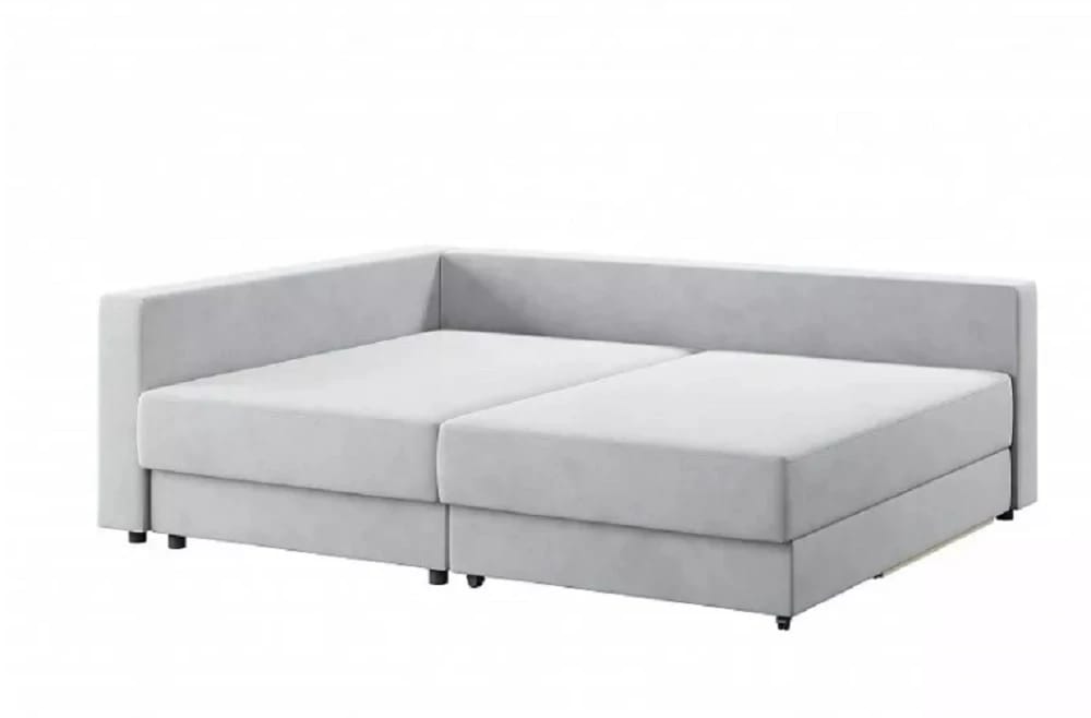 БОСТОН (Ультра смог) - фото 3