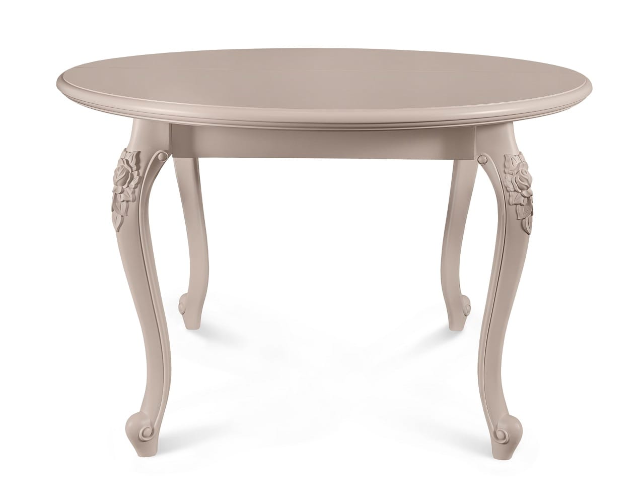 МОККО (бежевый) - фото 1