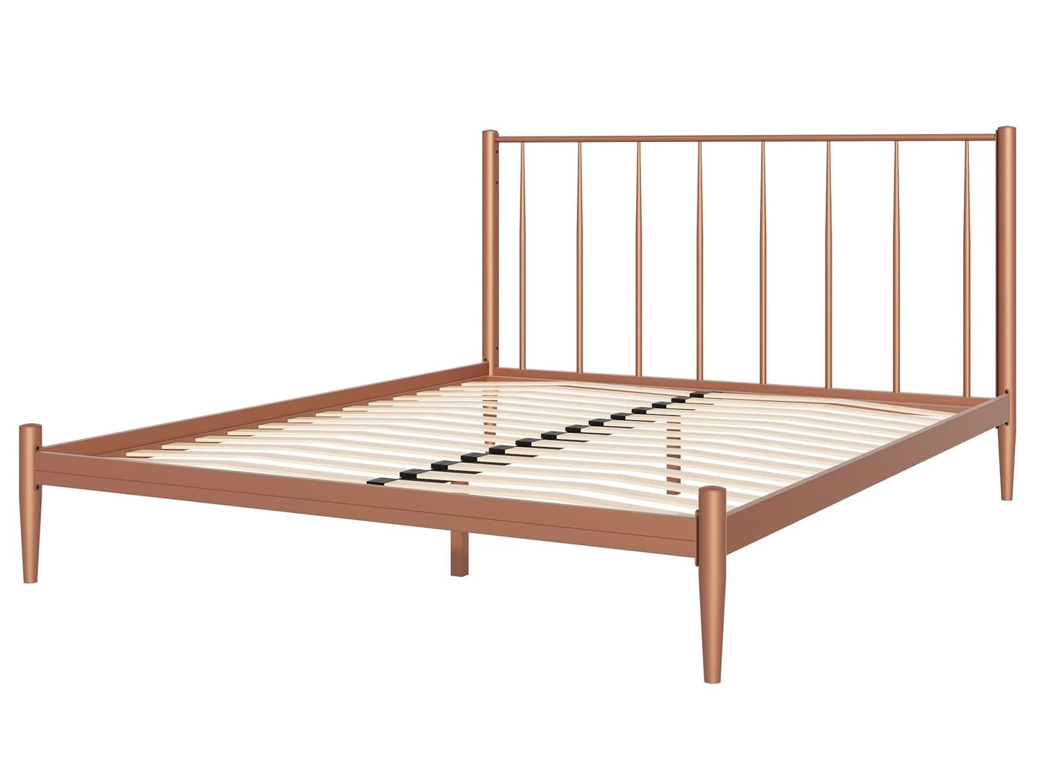 БРИЗ (бронза) - фото 4