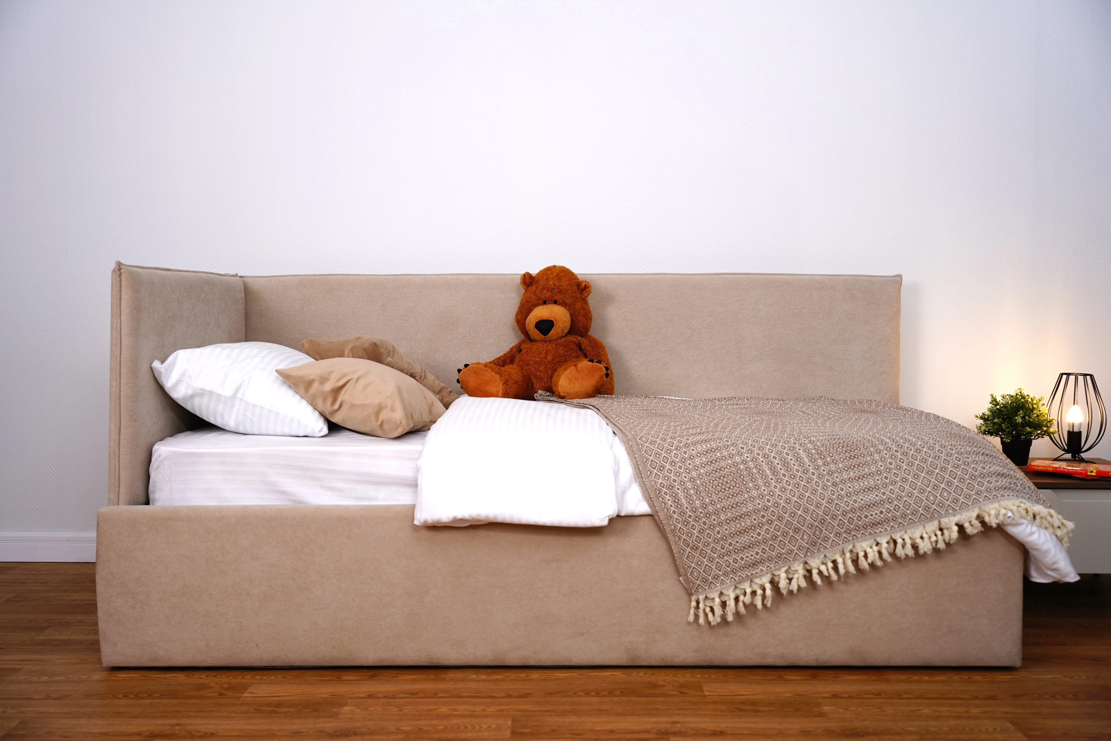 БЕНТО (крем) - фото 7