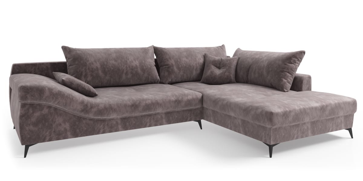 ЛИССАБОН (Мадонна 11 (Madonna 11)) - фото 1