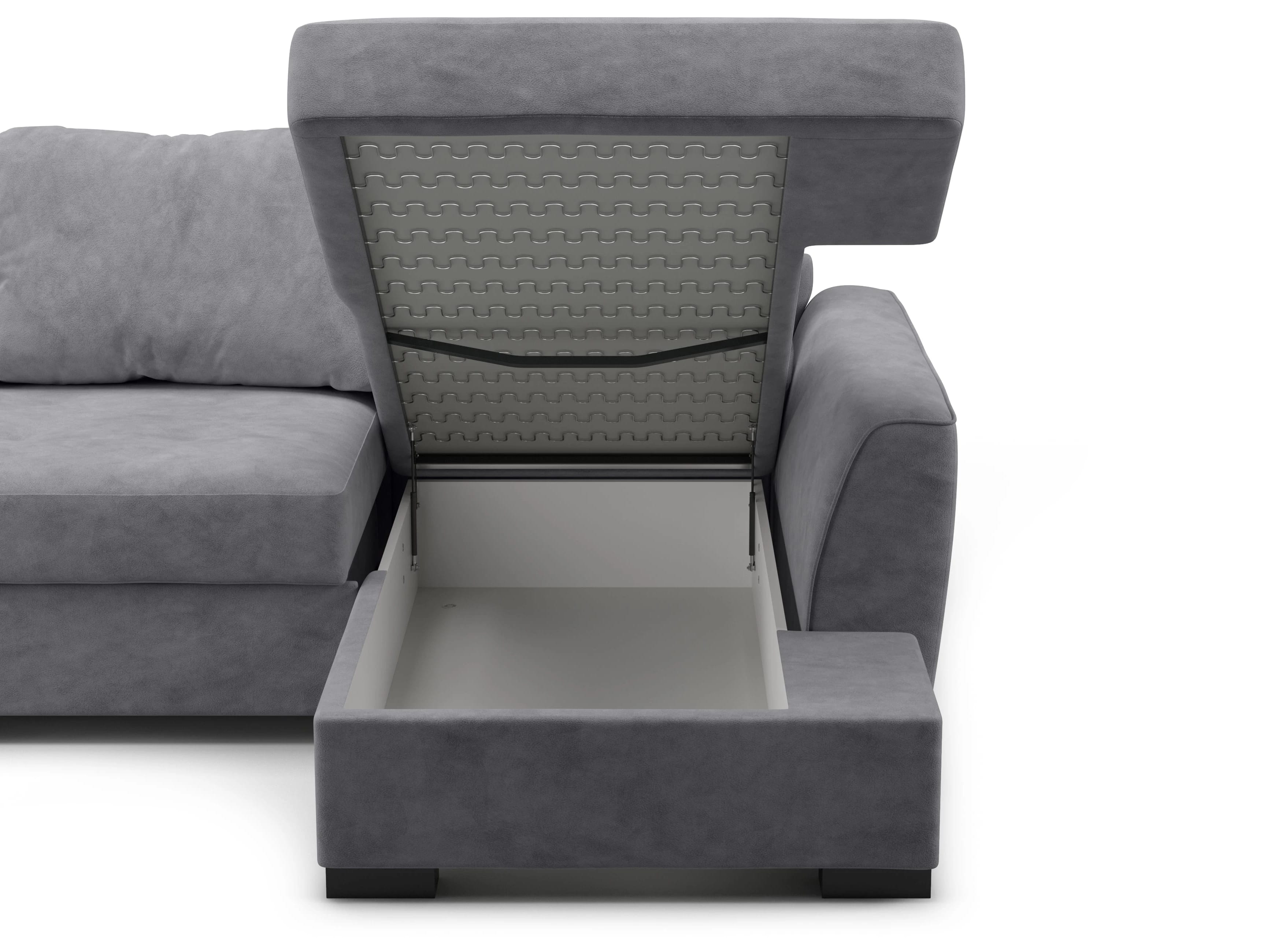 КАТО (Germes Grafit) - фото 6