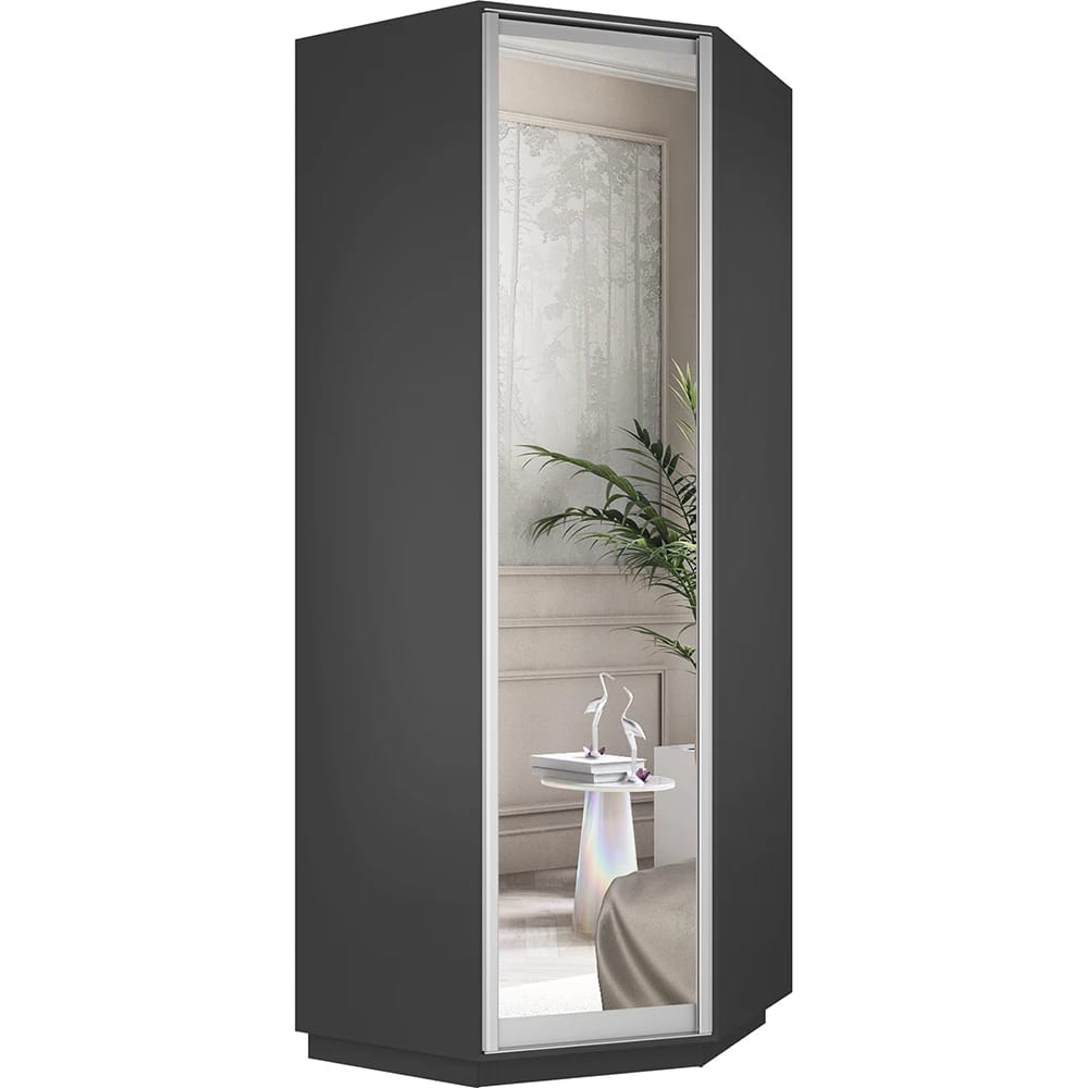 ЭКСПРЕСС (серый диамант) - фото 1