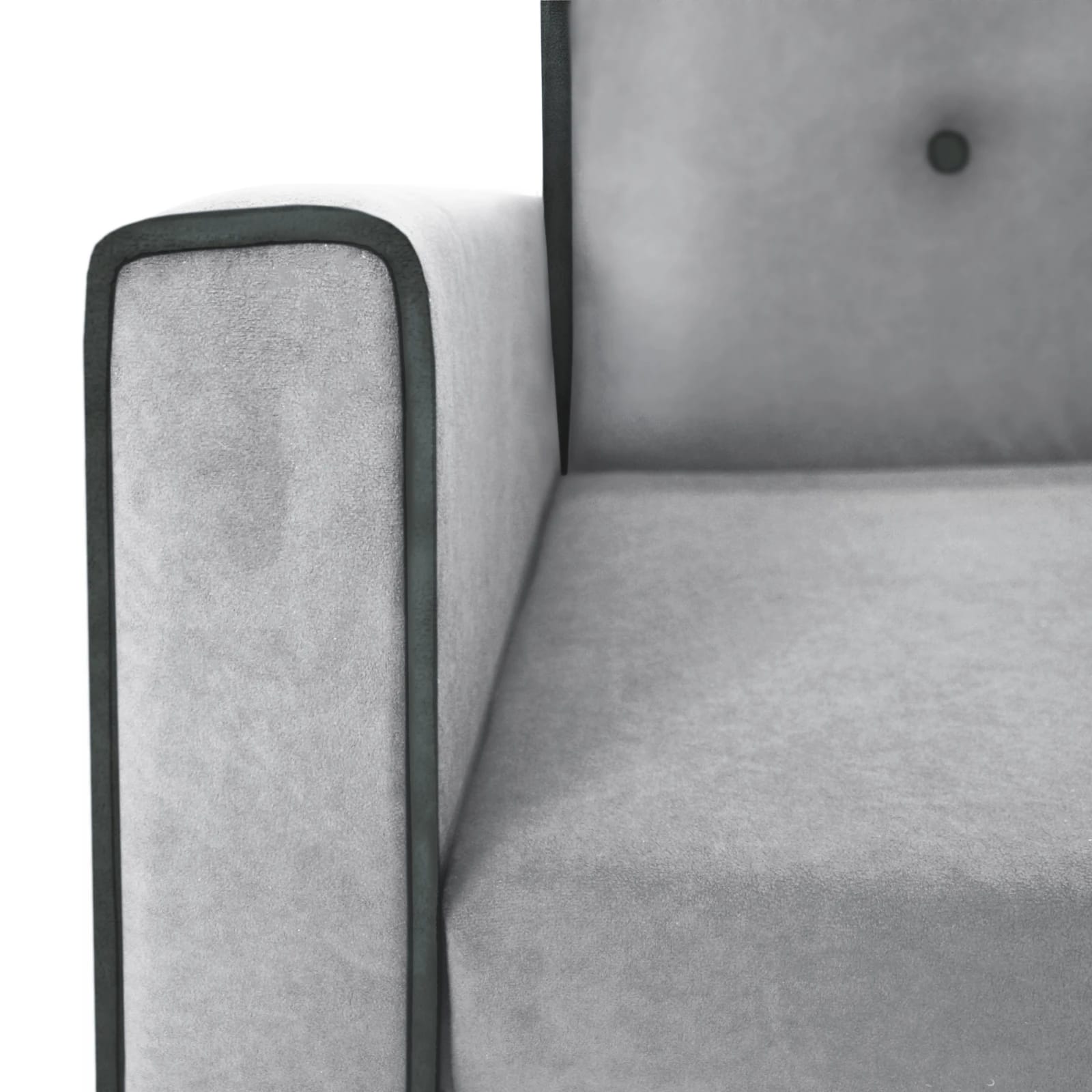 МАРК (Меген 22 (смок)/Меген 27 (графит)) - фото 10