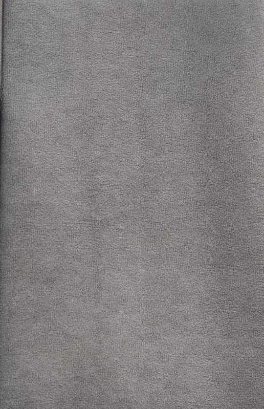 ДИАМАНТ (Tesla 12) - фото 3