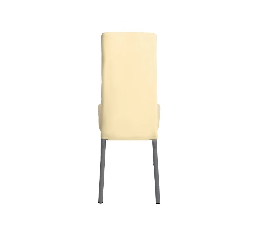 ВИНЧИ (Пакетов 2) - фото 3