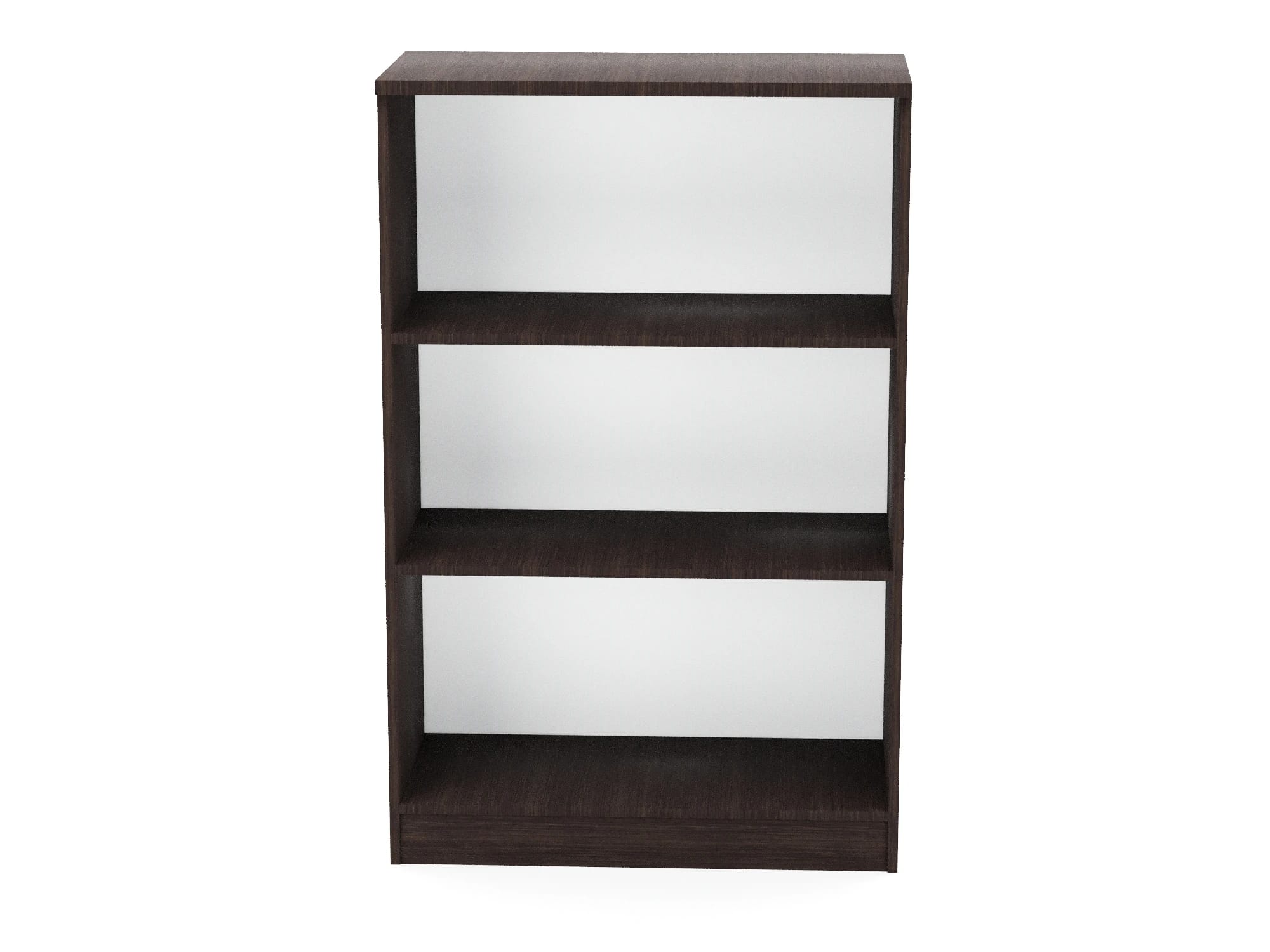 ИМИДЖ (венге темный) - фото 2