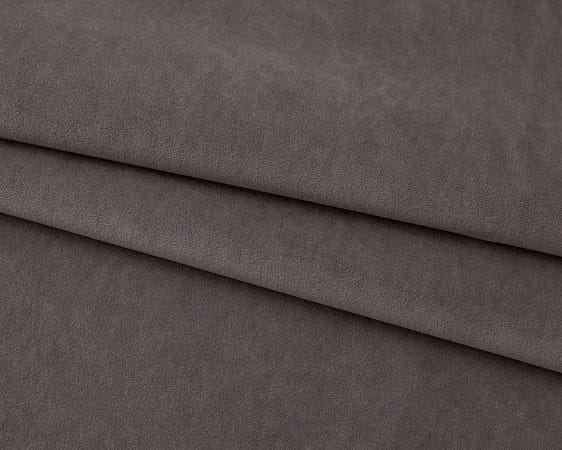 ДЖАЗ (Ультра стоун (Ultra stone)) - фото 4