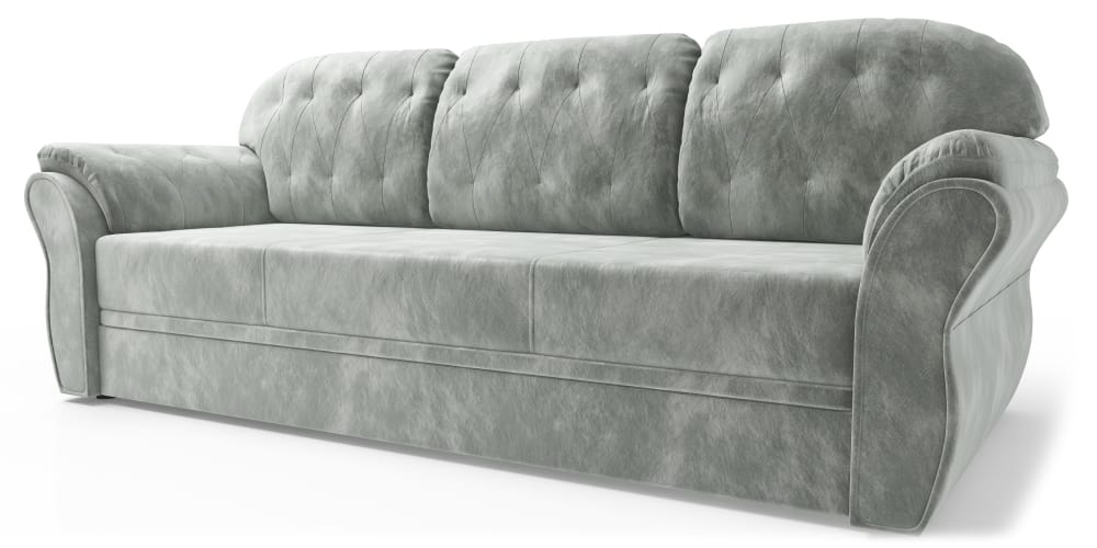 СЕНАТОР (Мадонна 8 (Madonna 8)) - фото 1