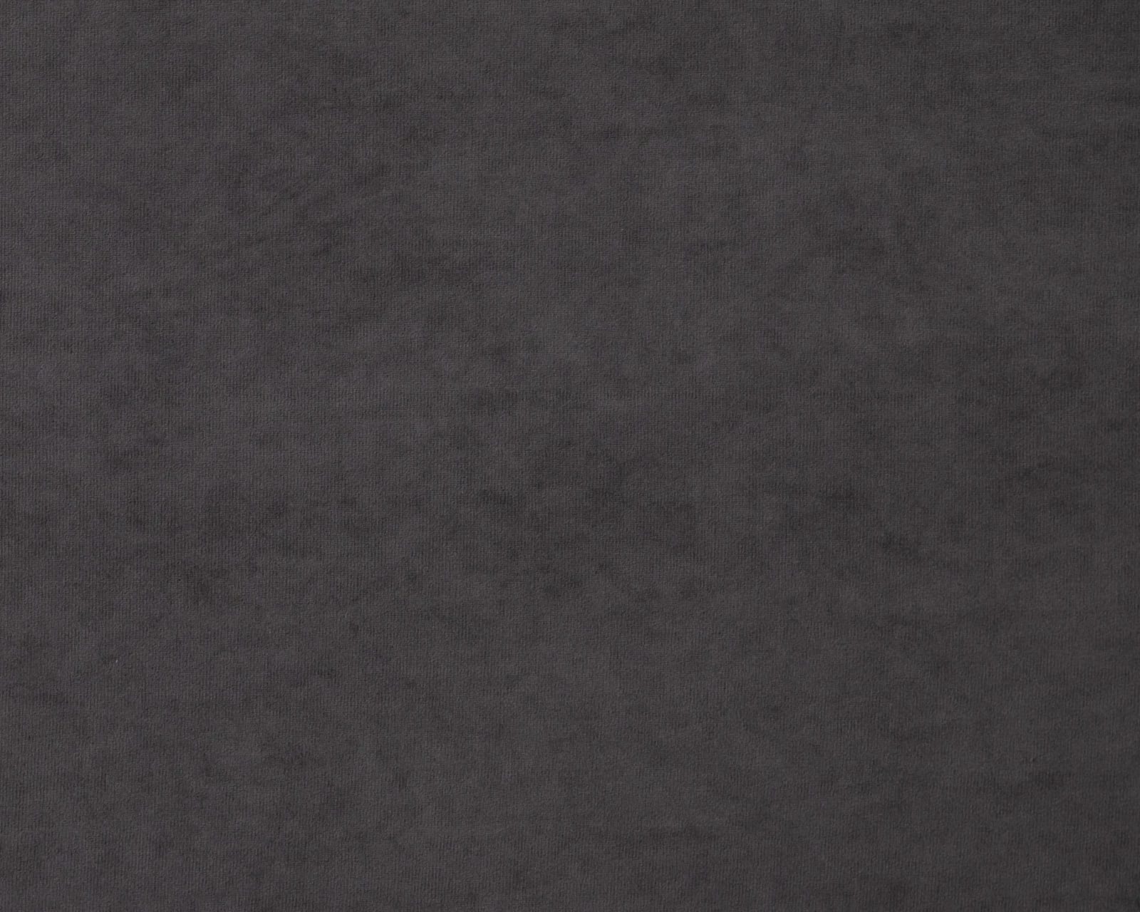 ХАУНД (САНРАЙЗ) (Ультра графит (Ultra grafit)) - фото 4