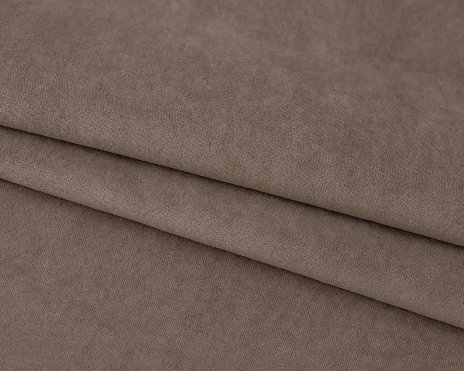 ЛЕО-2 (Ultra cacao) - фото 2