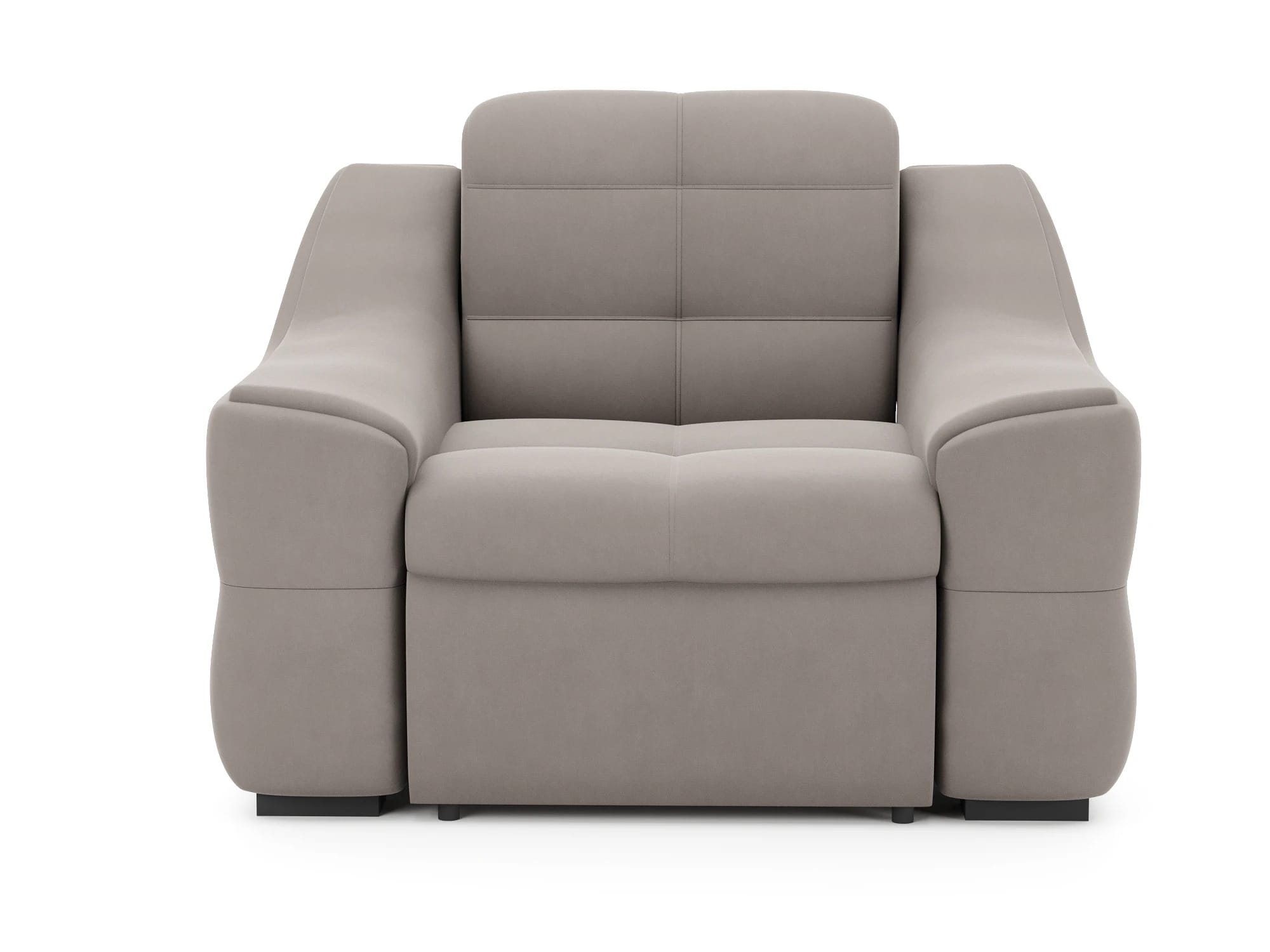 АНТАРЕС-1 (Лума 05 (Luma 05)) - фото 2