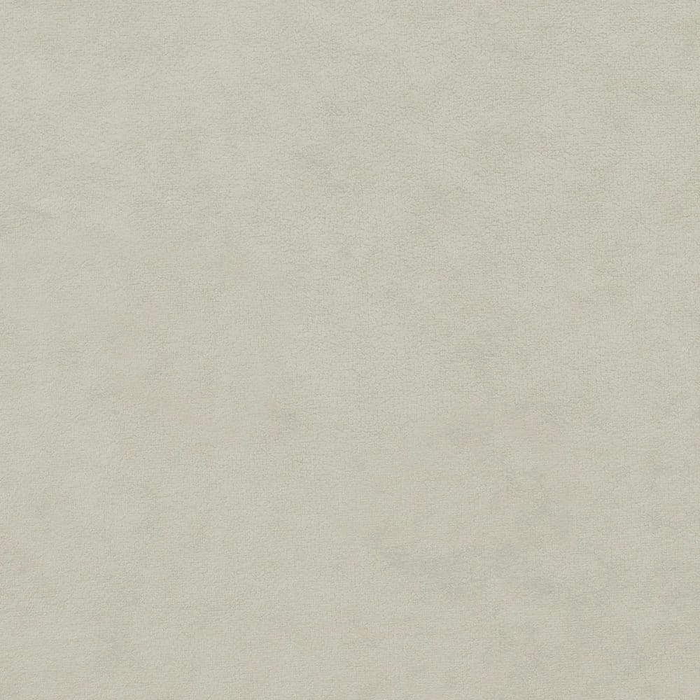 БАМБЛБИ (Luma 02) - фото 3