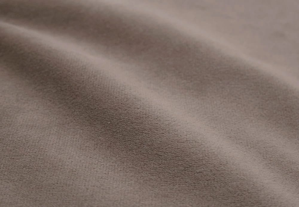 БАМБЛБИ (Ньютон какао (NEWTONE cacao)) - фото 3