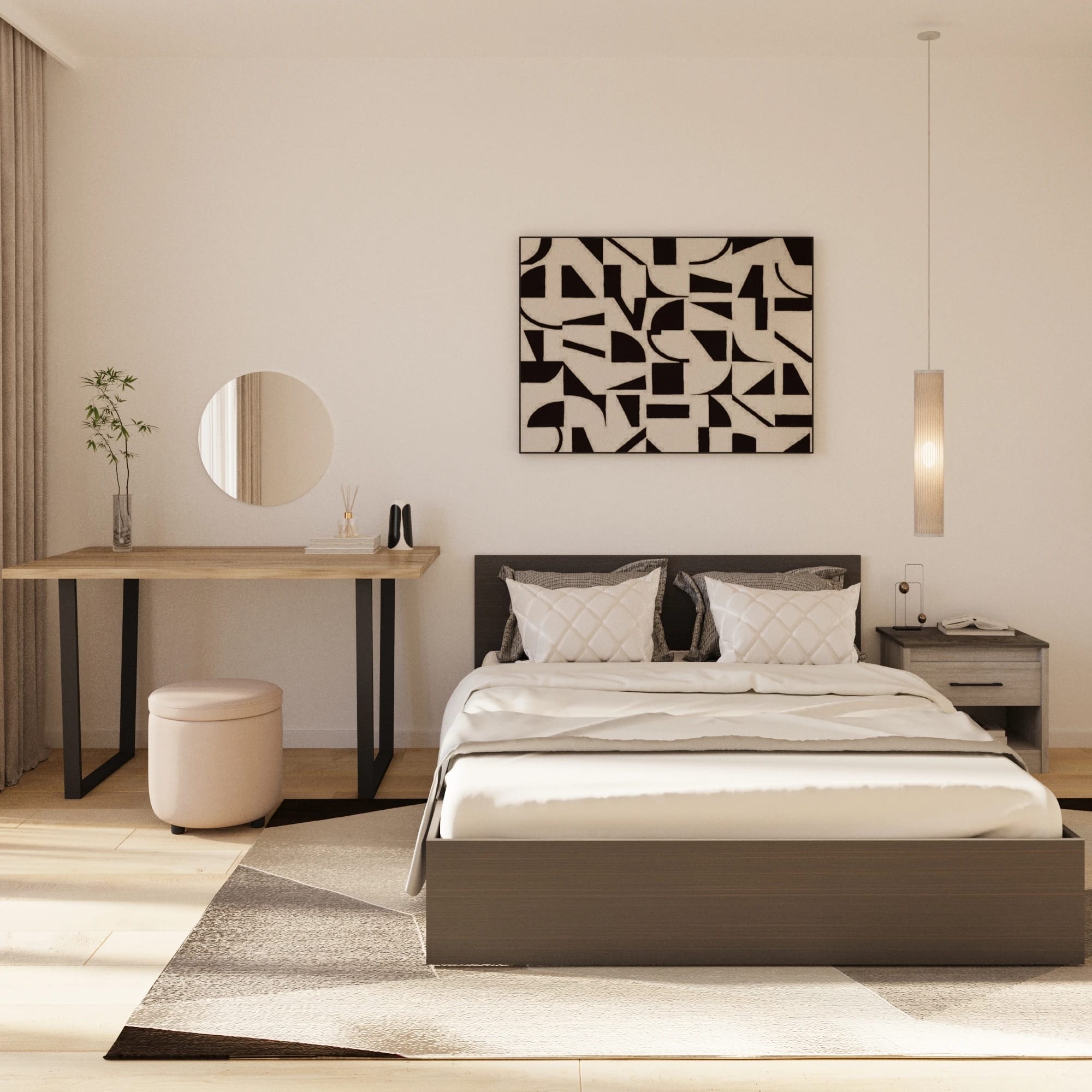 МИО (Велютто (Velutto ) 04) - фото 2