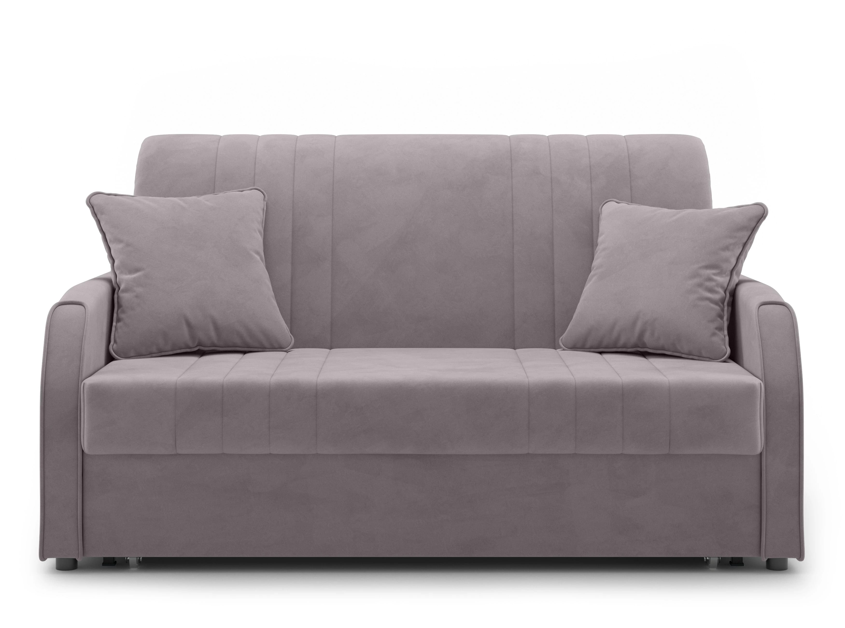 ТУРИН (Velutto 08) - фото 2